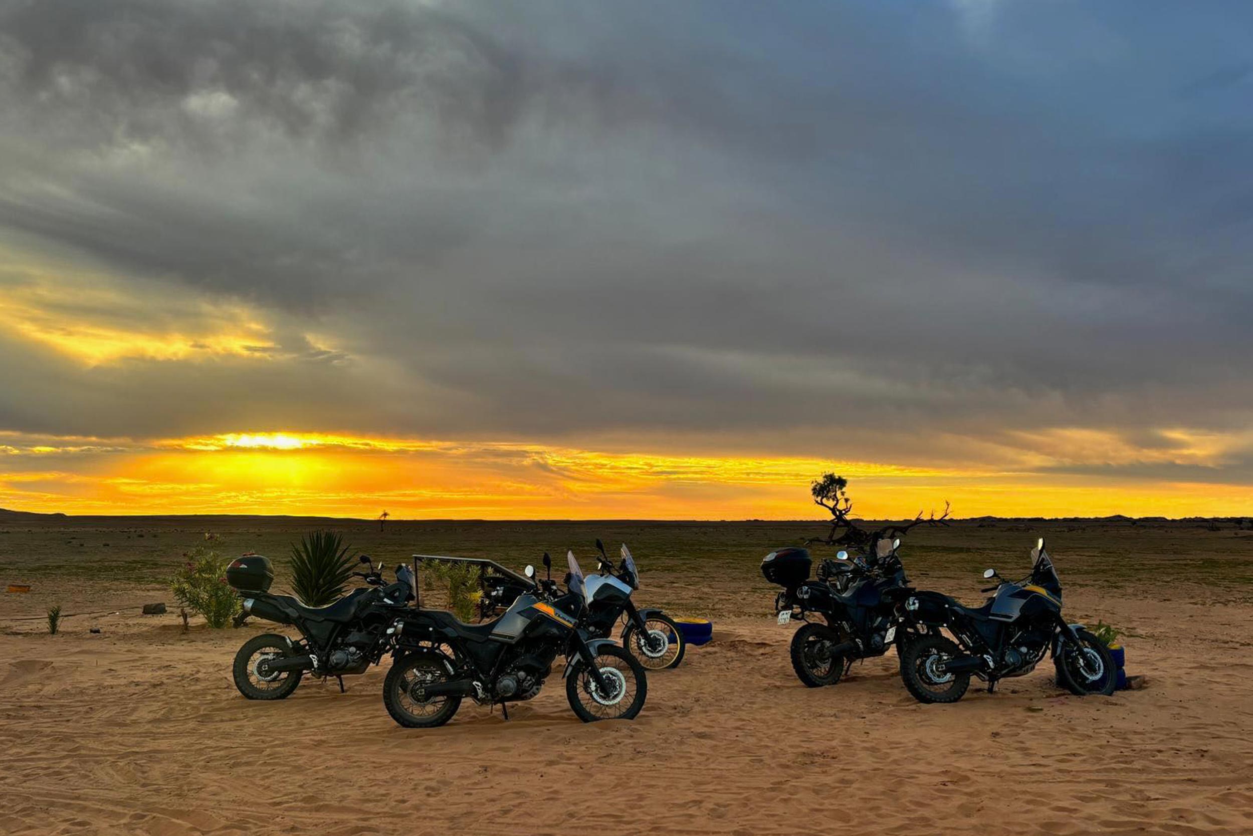 Motorizzonti_viaggi-offroad.jpg Viaggi in moto OFFROAD in Africa
