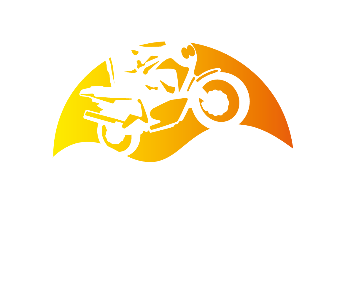 Motorizzonti-nuovo-logo-bianco