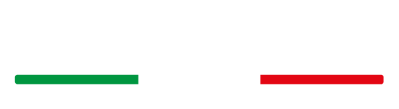 Motorizzonti Tour Operator