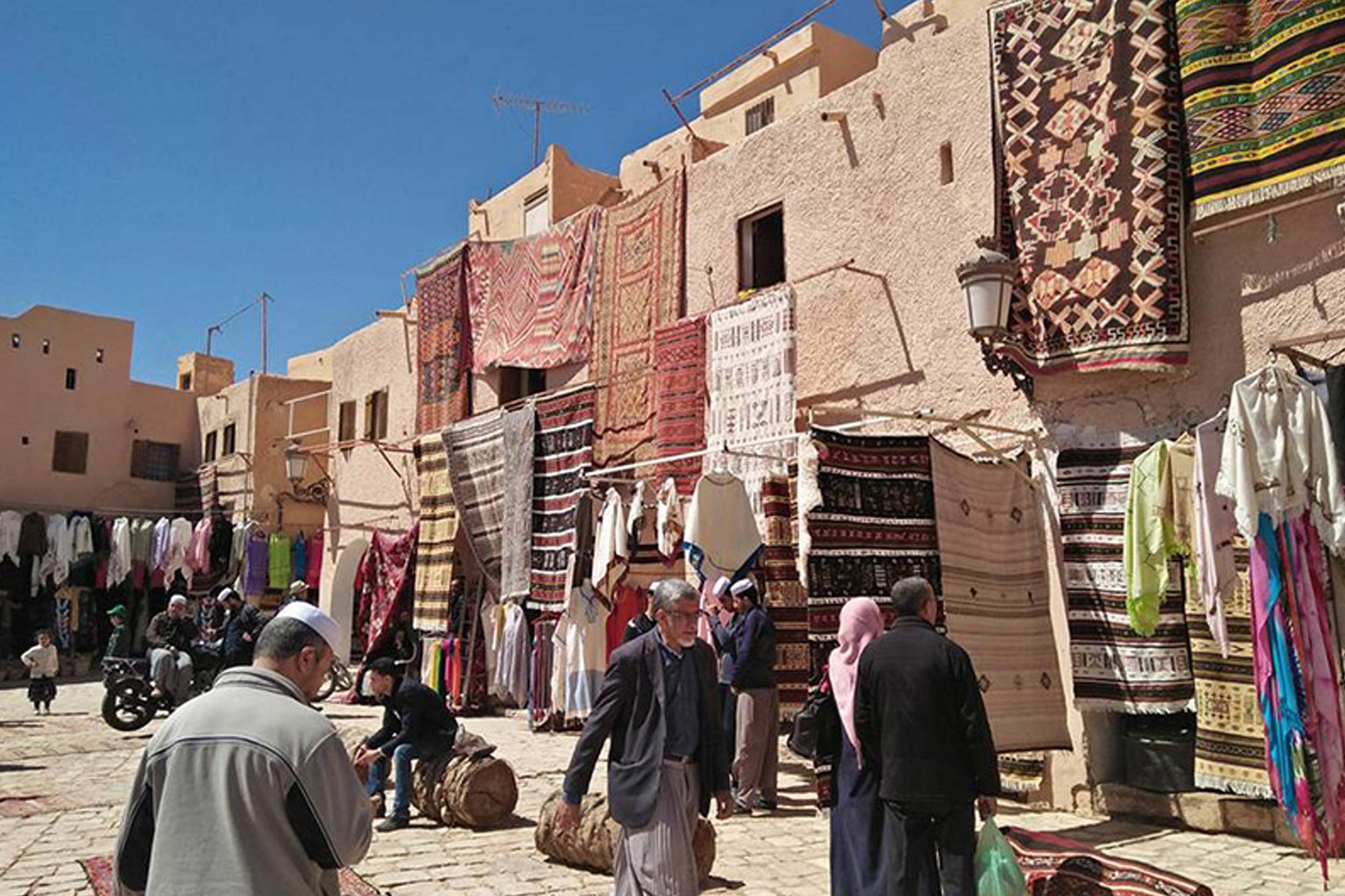 Motorizzonti-Algeria-in-moto-10