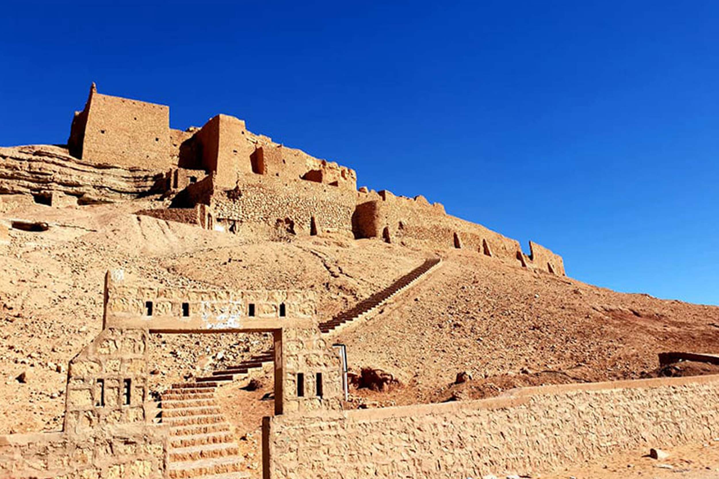 Motorizzonti-Algeria-in-moto-11