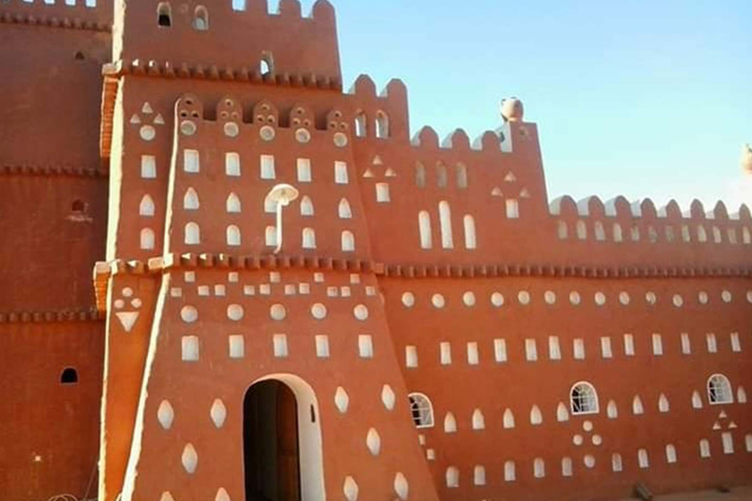 Motorizzonti-Algeria-in-moto-14