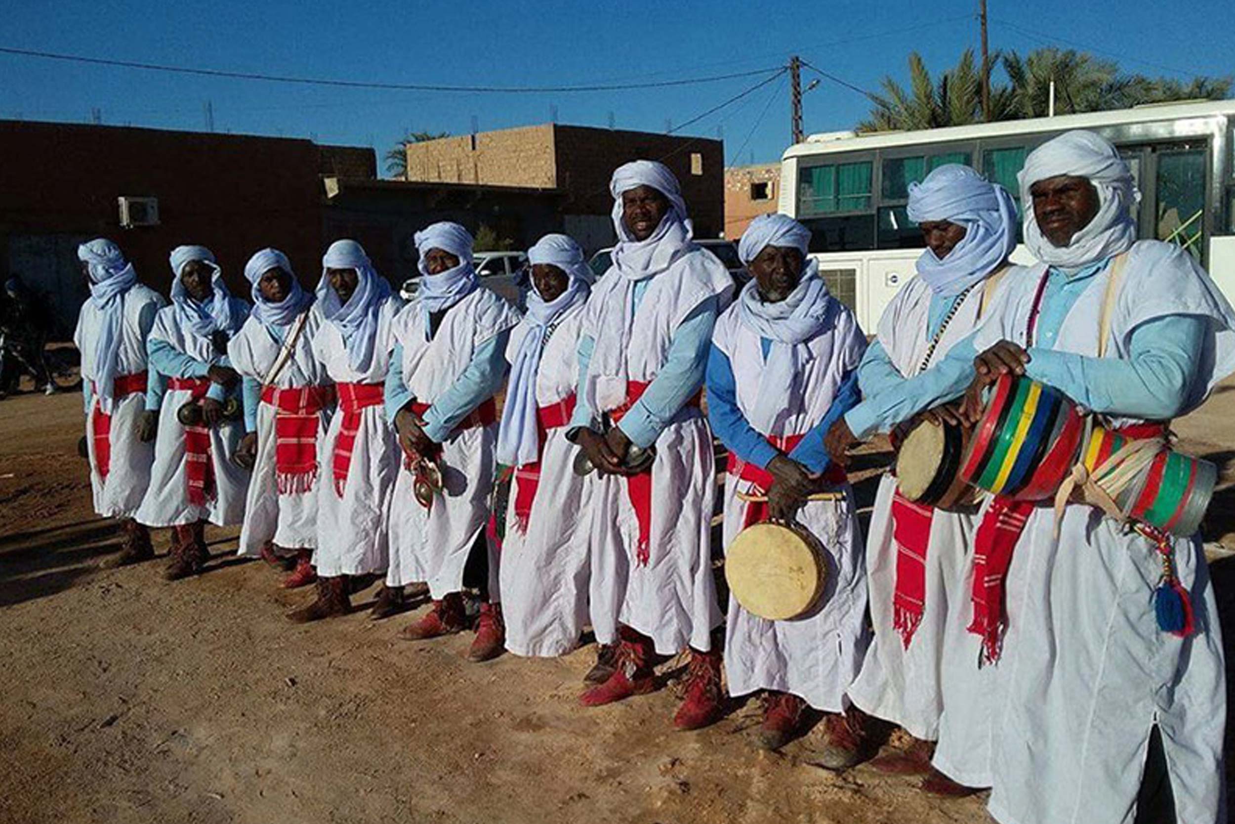 Motorizzonti-Algeria-in-moto-8