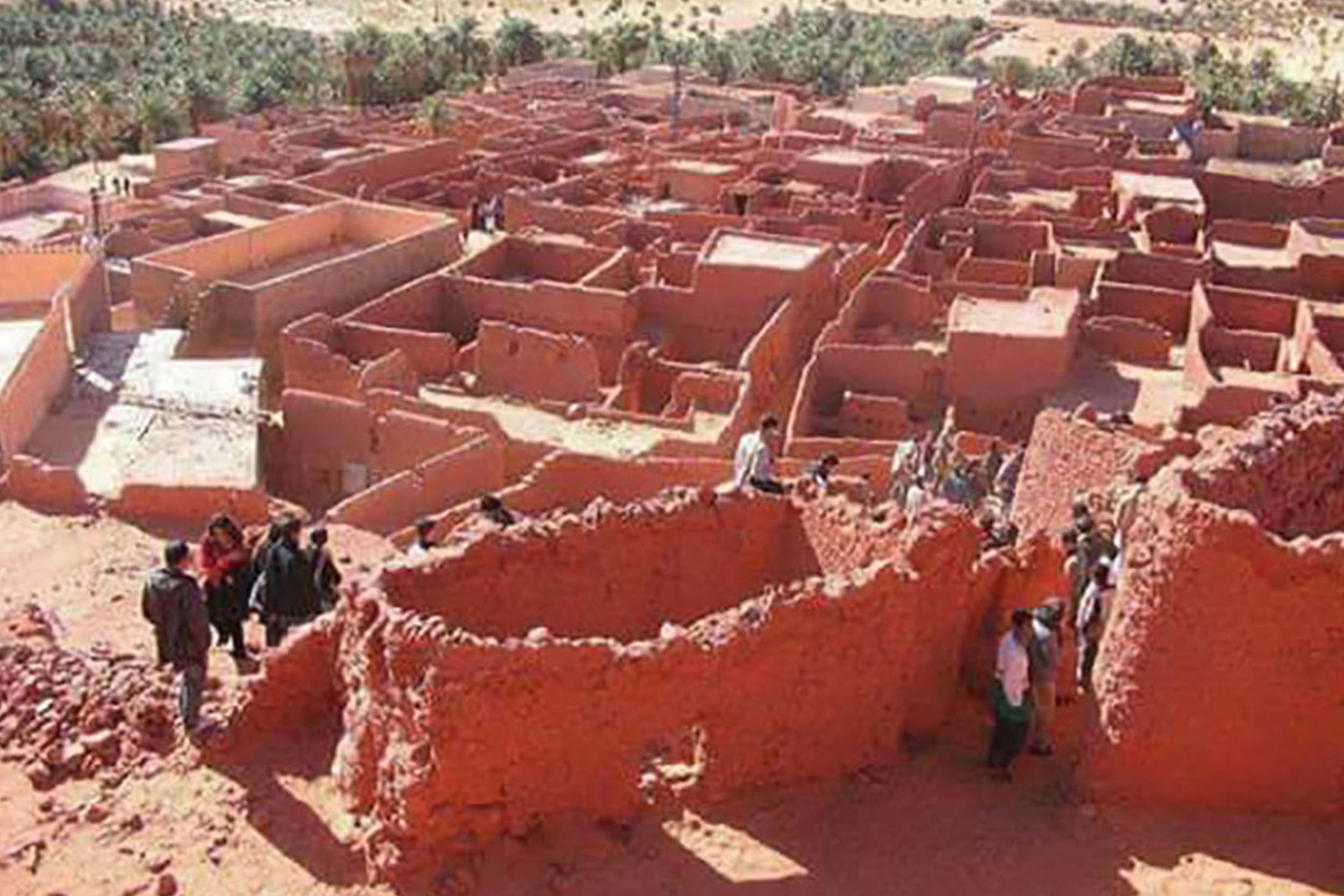 Motorizzonti-Algeria-in-moto-9