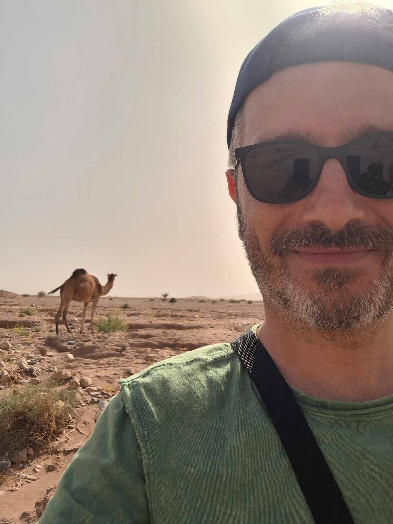 Marocco-in-moto-sette-giorni-senza-WiF_11