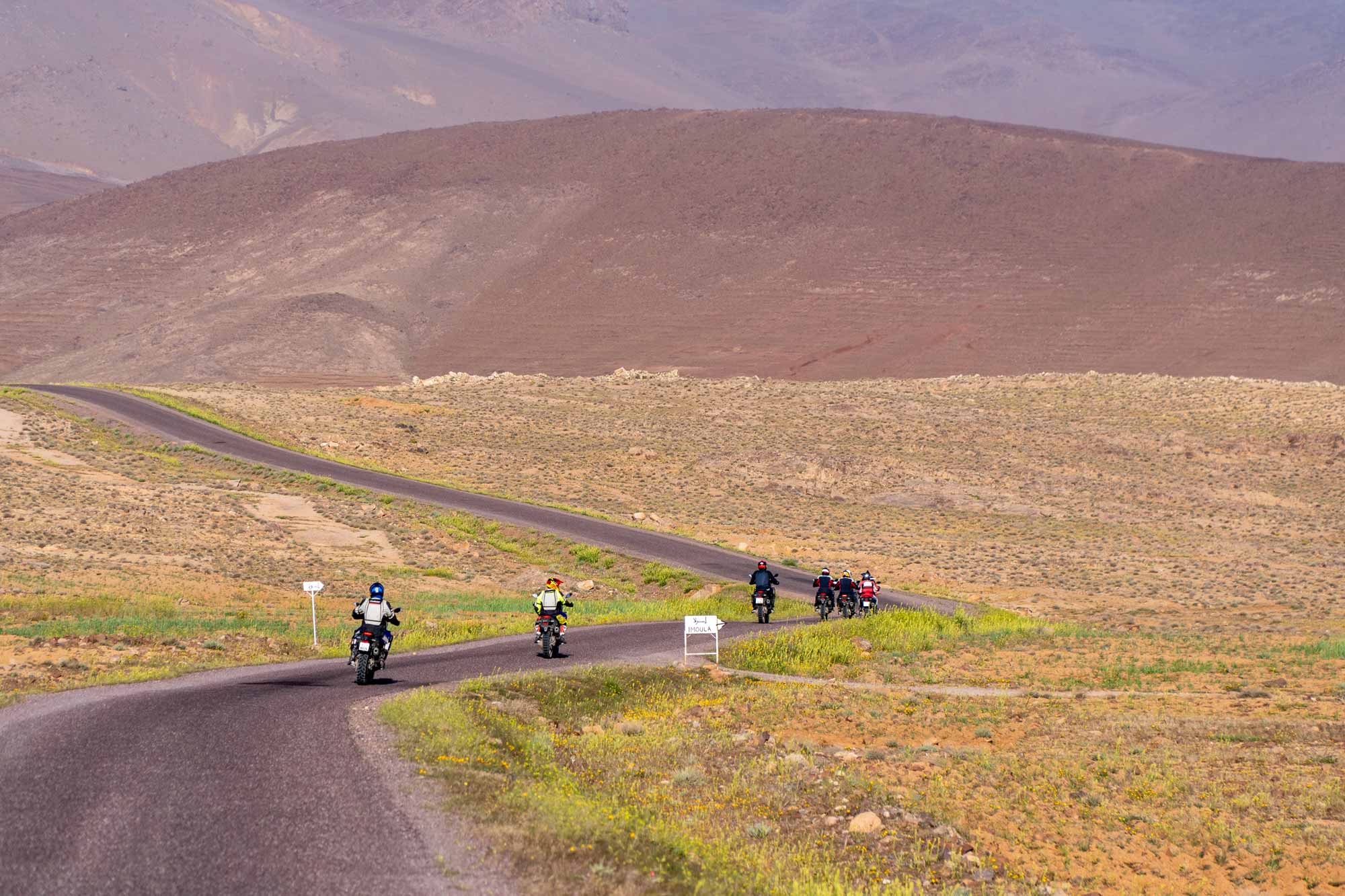 Marocco-in-moto-sette-giorni-senza-WiF_12 Marocco in moto sette giorni senza WiF