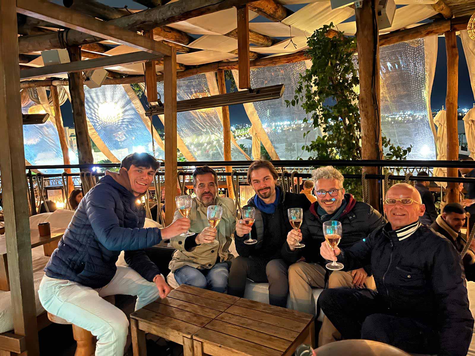 Marocco-in-moto-sette-giorni-senza-WiF_13