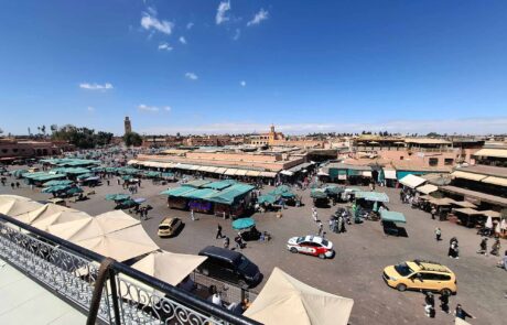 Marocco-in-moto-sette-giorni-senza-WiF_1i