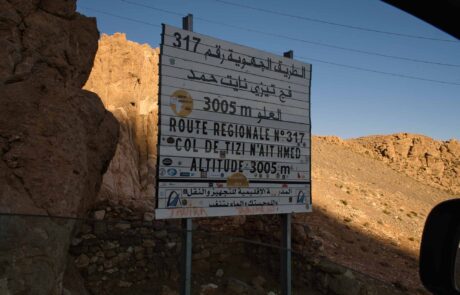 Marocco-in-moto-sette-giorni-senza-WiF_2i Marocco in moto sette giorni senza WiF