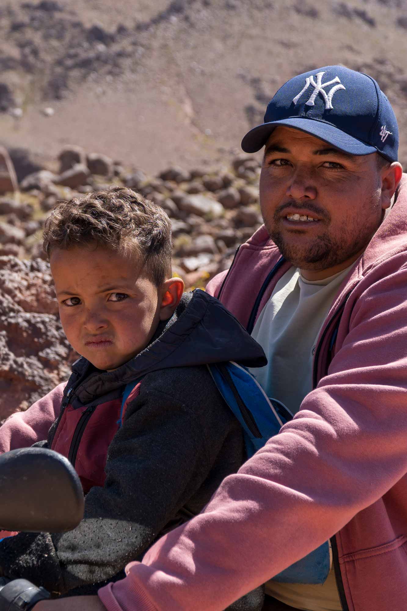 Marocco-in-moto-sette-giorni-senza-WiF_3.