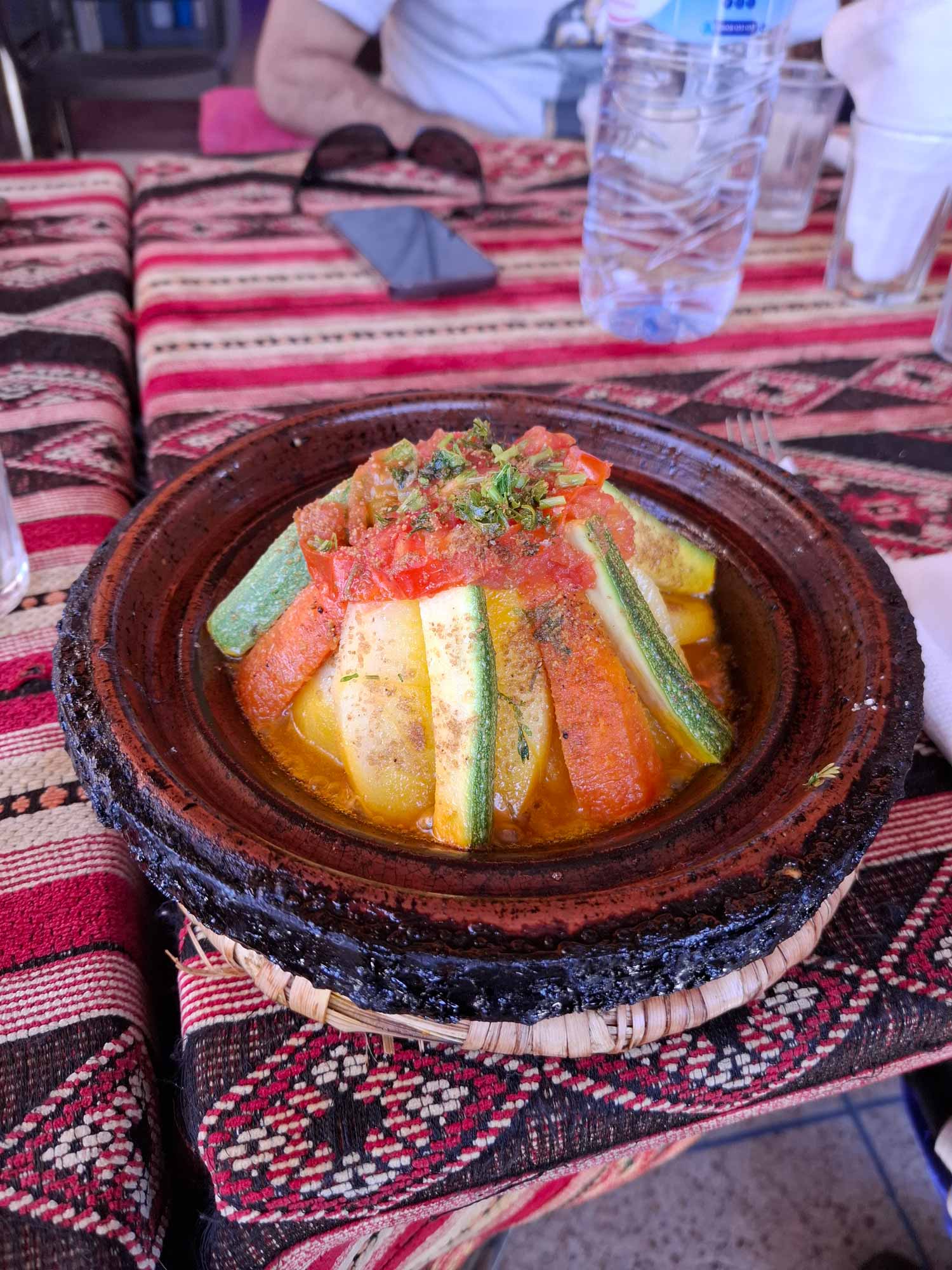 Marocco-in-moto-sette-giorni-senza-WiF_4.