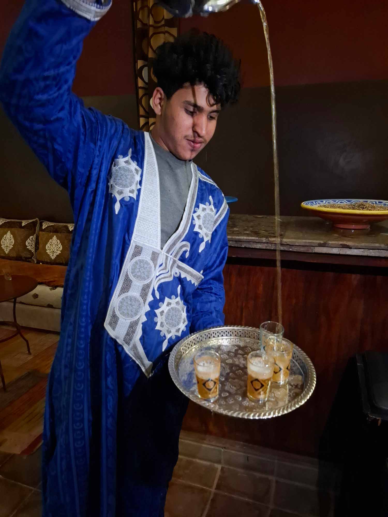 Marocco-in-moto-sette-giorni-senza-WiF_5.