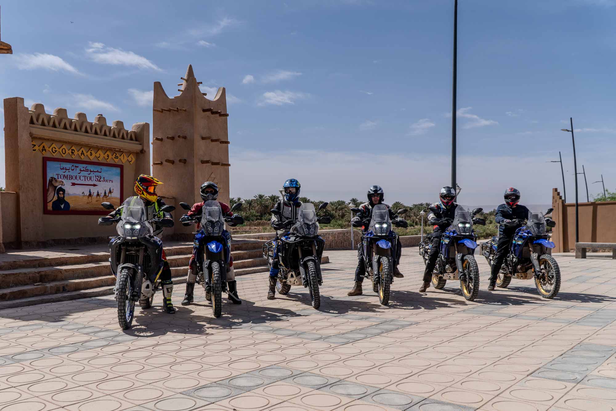 Marocco-in-moto-sette-giorni-senza-WiF_6. Marocco in moto sette giorni senza WiF