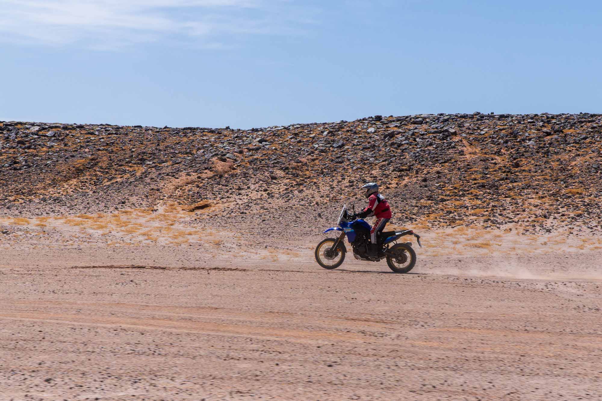 Marocco-in-moto-sette-giorni-senza-WiF_9