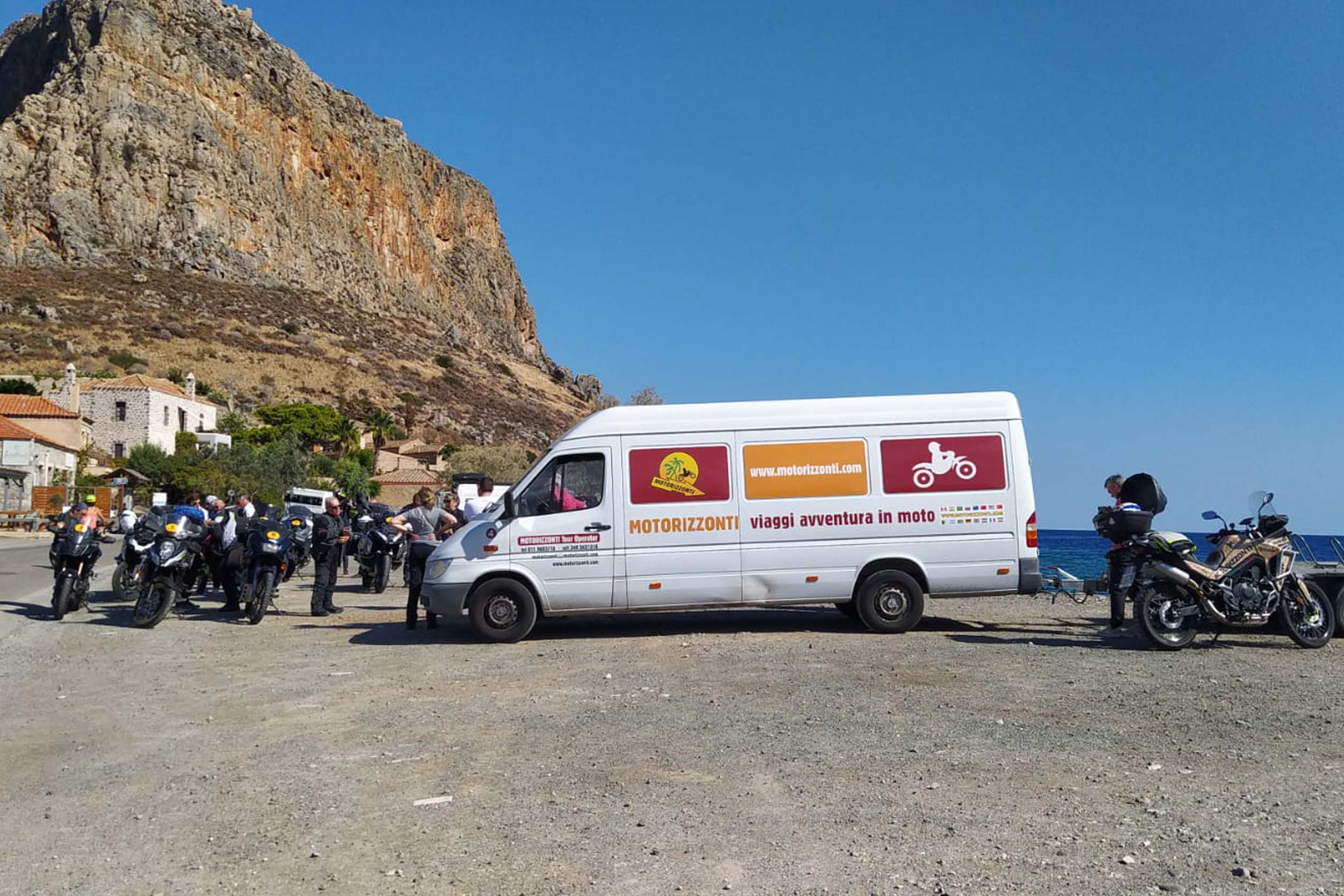 Motorizzonti_viaggi-in-moto-in-Grecia_10