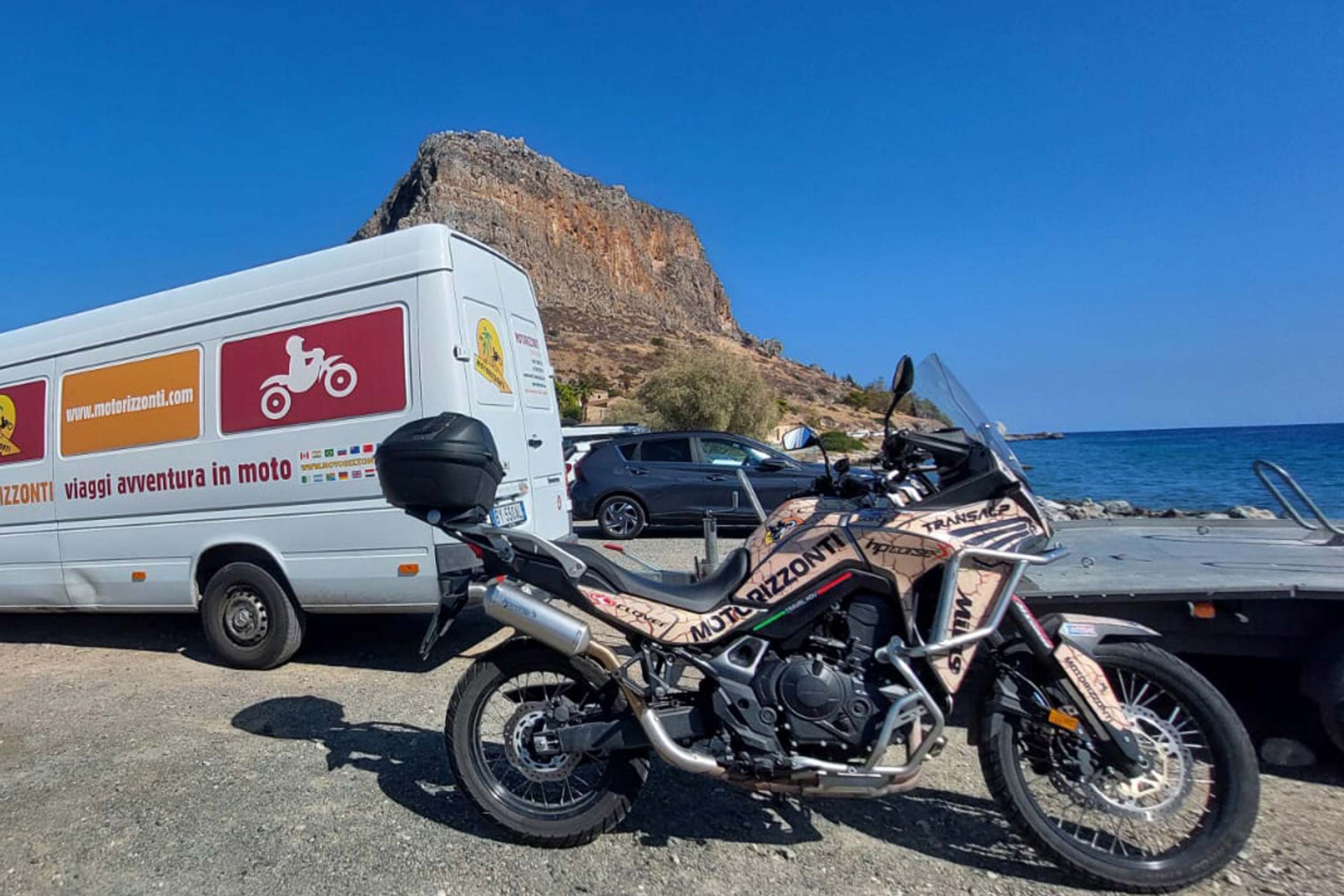Motorizzonti_viaggi-in-moto-in-Grecia_11