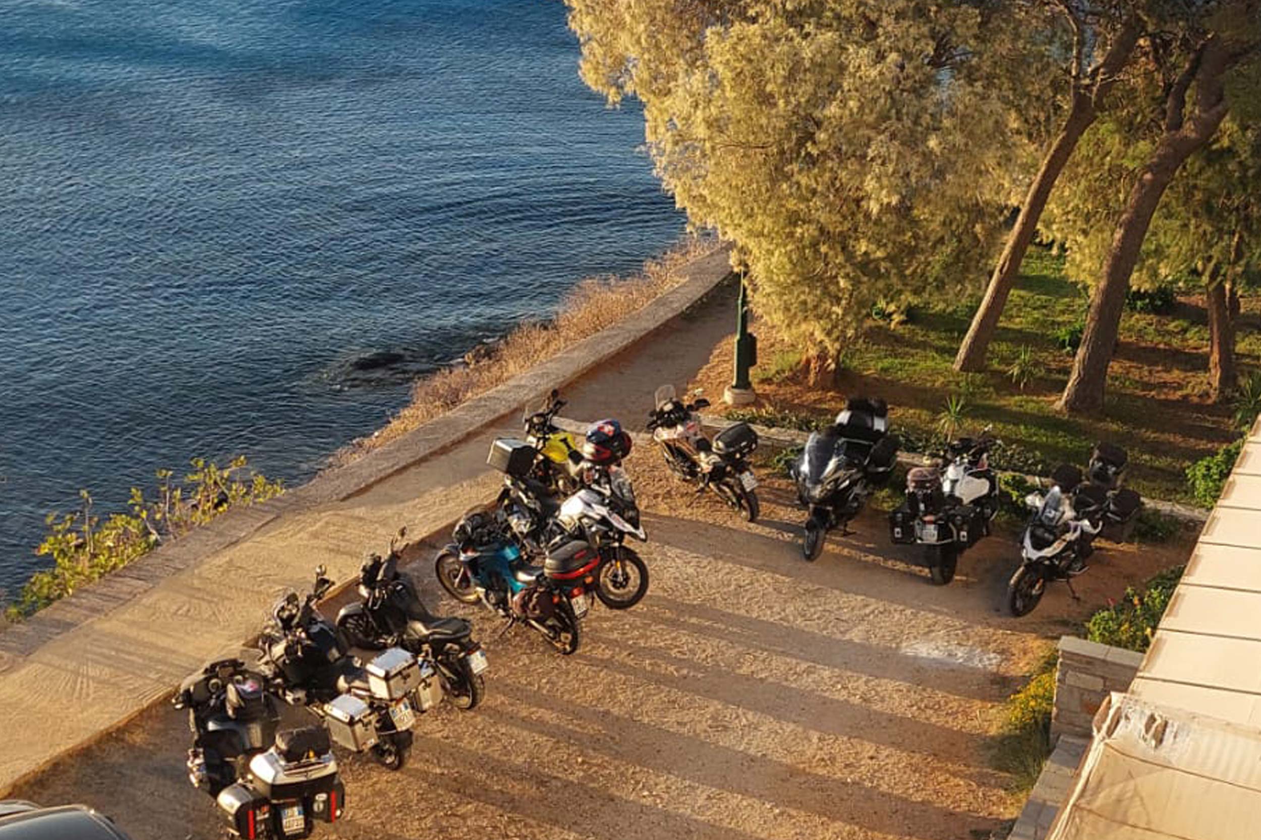 Motorizzonti_viaggi-in-moto-in-Grecia_12 Motorizzonti viaggi in moto in Grecia