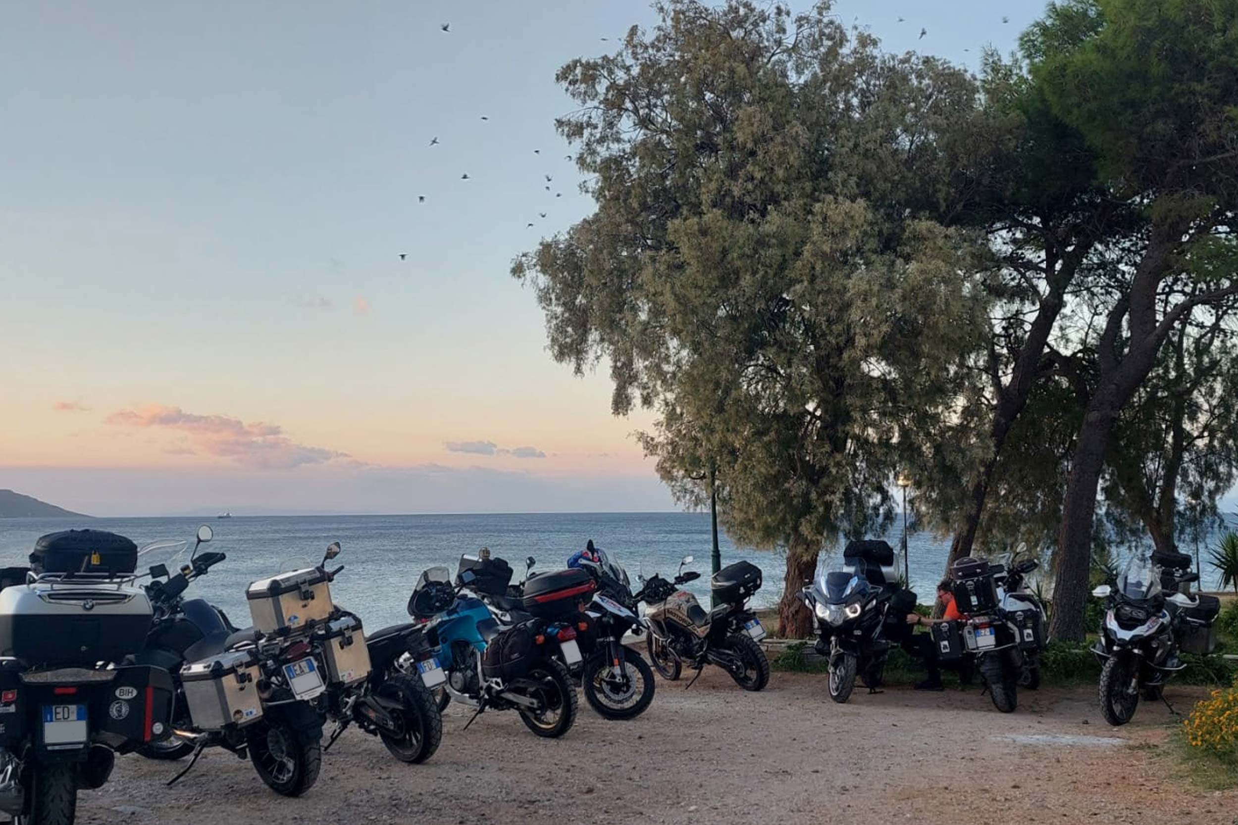 Motorizzonti_viaggi-in-moto-in-Grecia_2