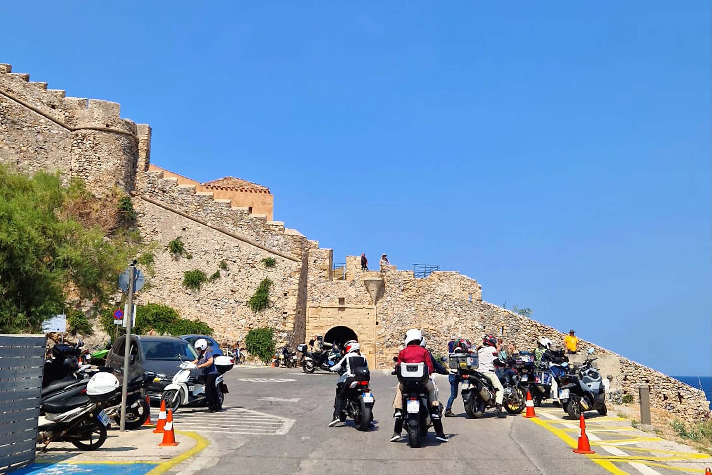 Motorizzonti_viaggi-in-moto-in-Grecia_3 Motorizzonti viaggi in moto in Grecia