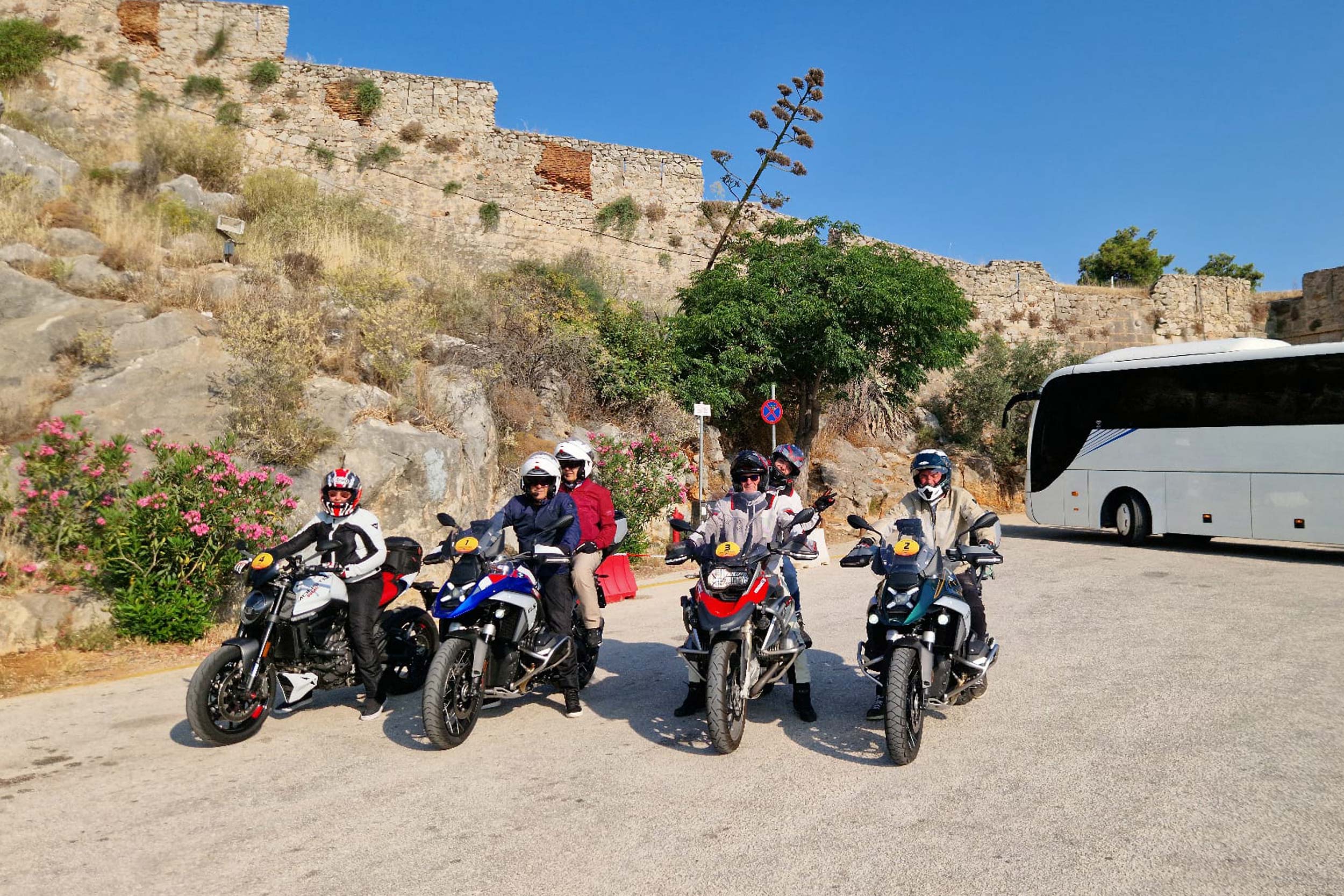 Motorizzonti_viaggi-in-moto-in-Grecia_4 Motorizzonti viaggi in moto in Grecia