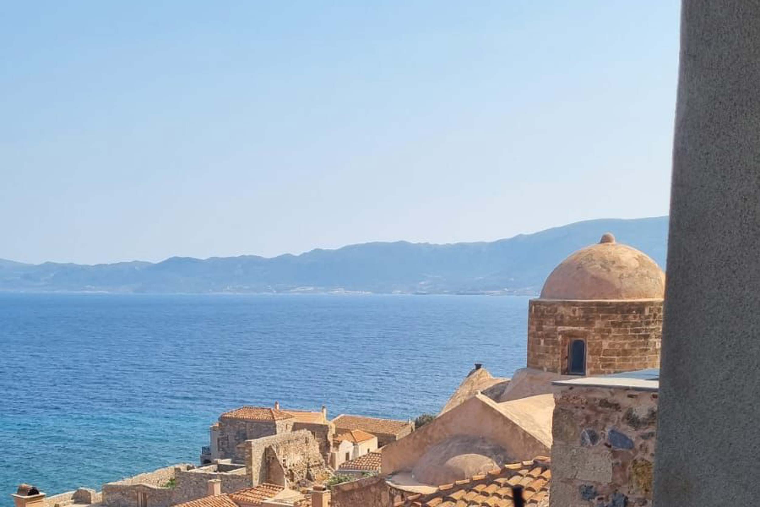 Motorizzonti_viaggi-in-moto-in-Grecia_5