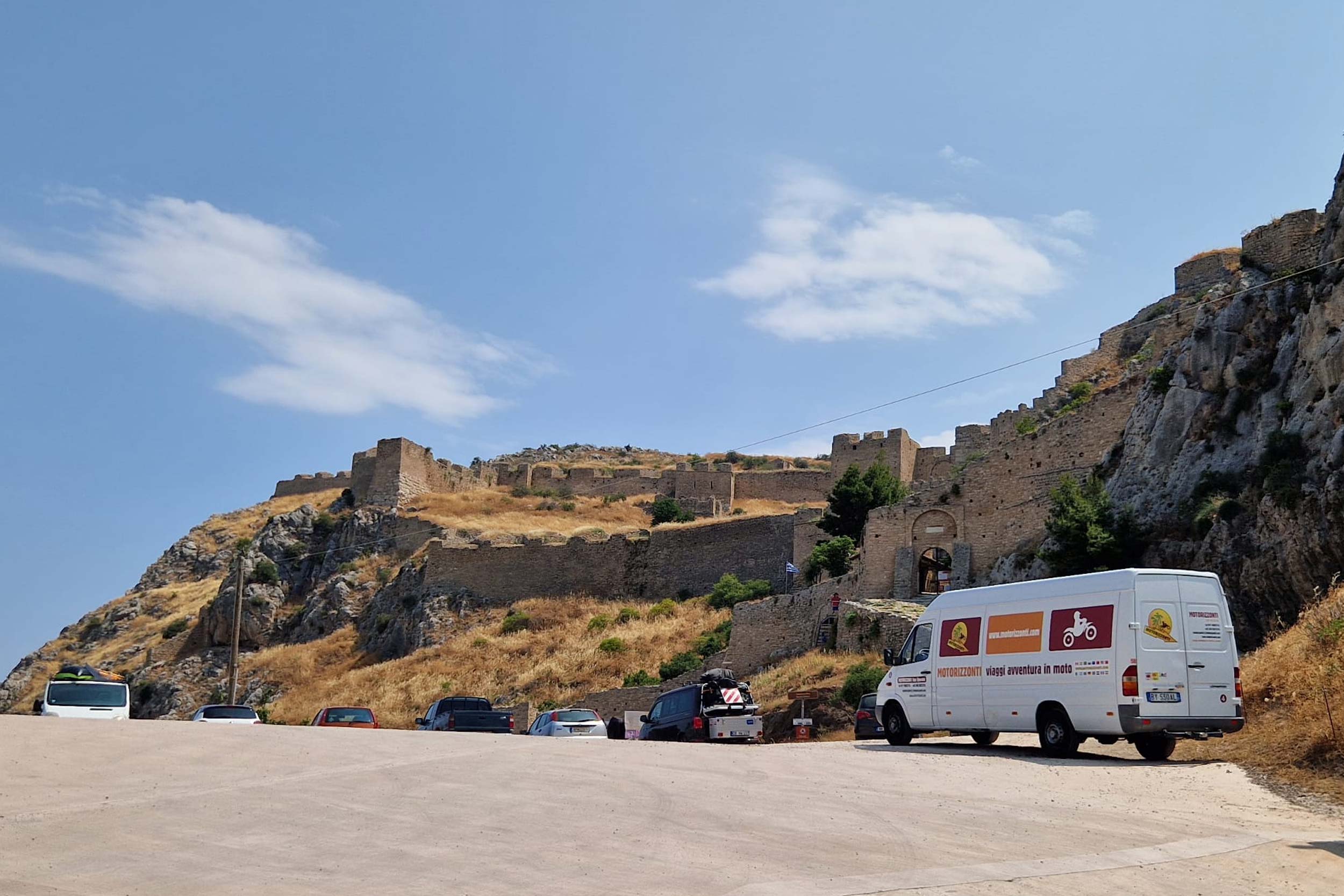 Motorizzonti_viaggi-in-moto-in-Grecia_6