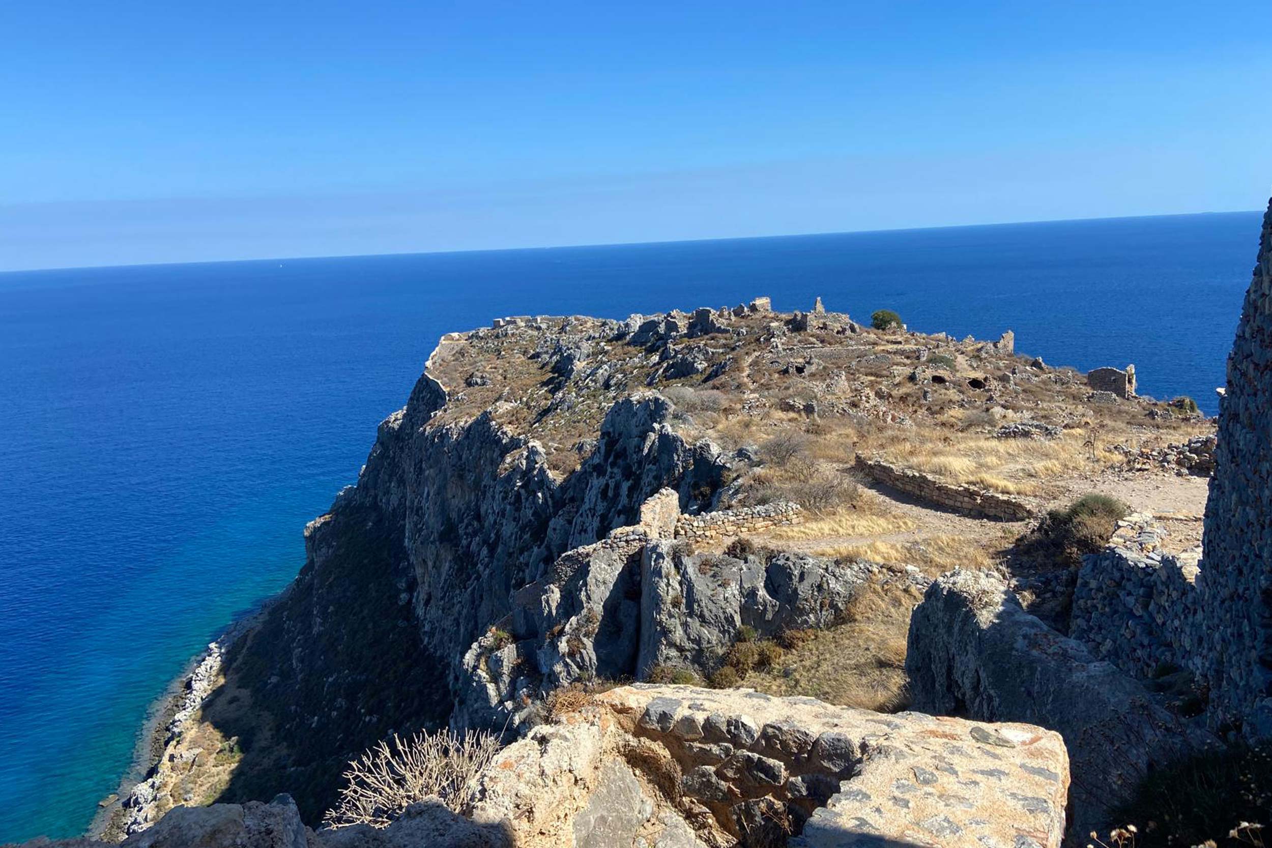 Motorizzonti_viaggi-in-moto-in-Grecia_8