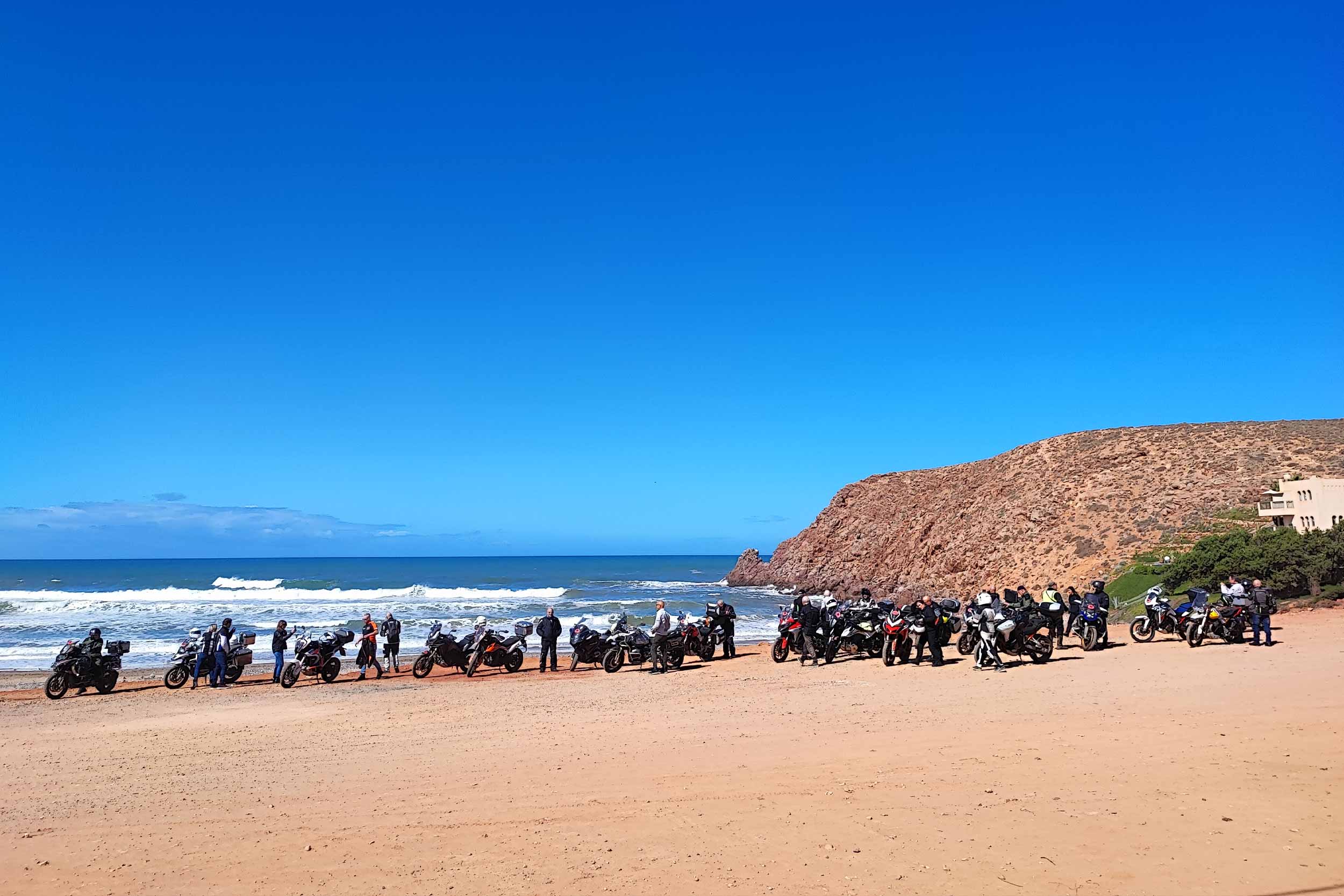 Motorizzonti_viaggi-in-moto-in-Marocco-del-sud_10 Motorizzonti viaggi in moto in Marocco del sud