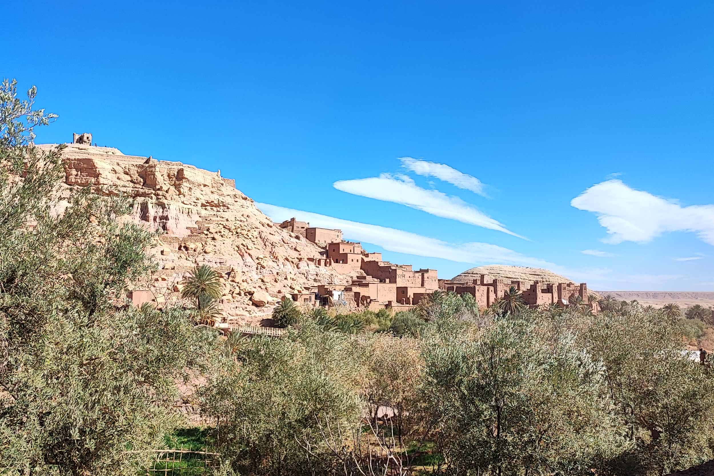 Motorizzonti_viaggi-in-moto-in-Marocco-del-sud_11 Motorizzonti viaggi in moto in Marocco del sud