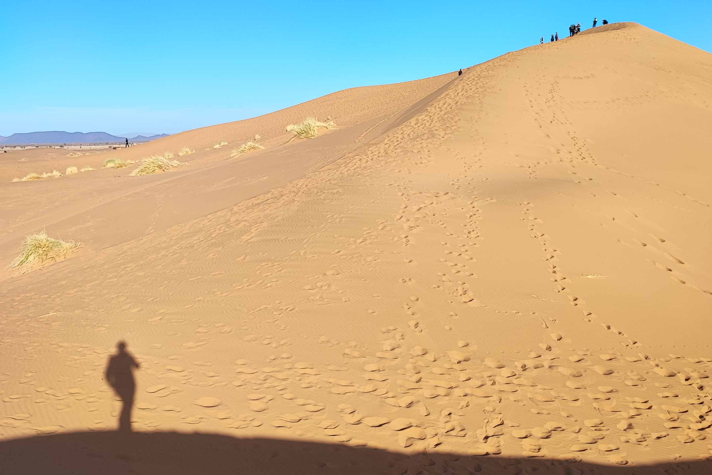 Motorizzonti_viaggi-in-moto-in-Marocco-del-sud_12