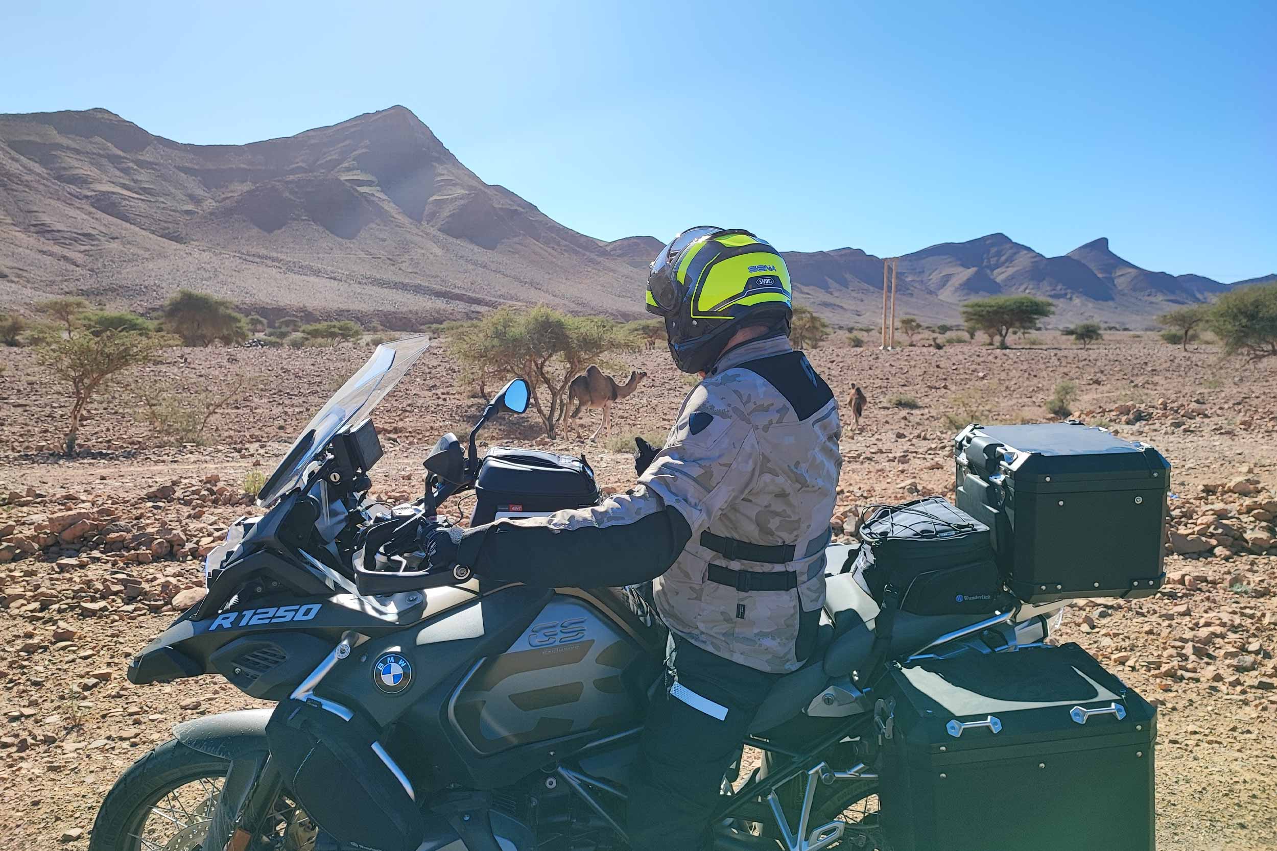 Motorizzonti_viaggi-in-moto-in-Marocco-del-sud_13