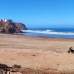 Motorizzonti viaggi in moto in Marocco del sud