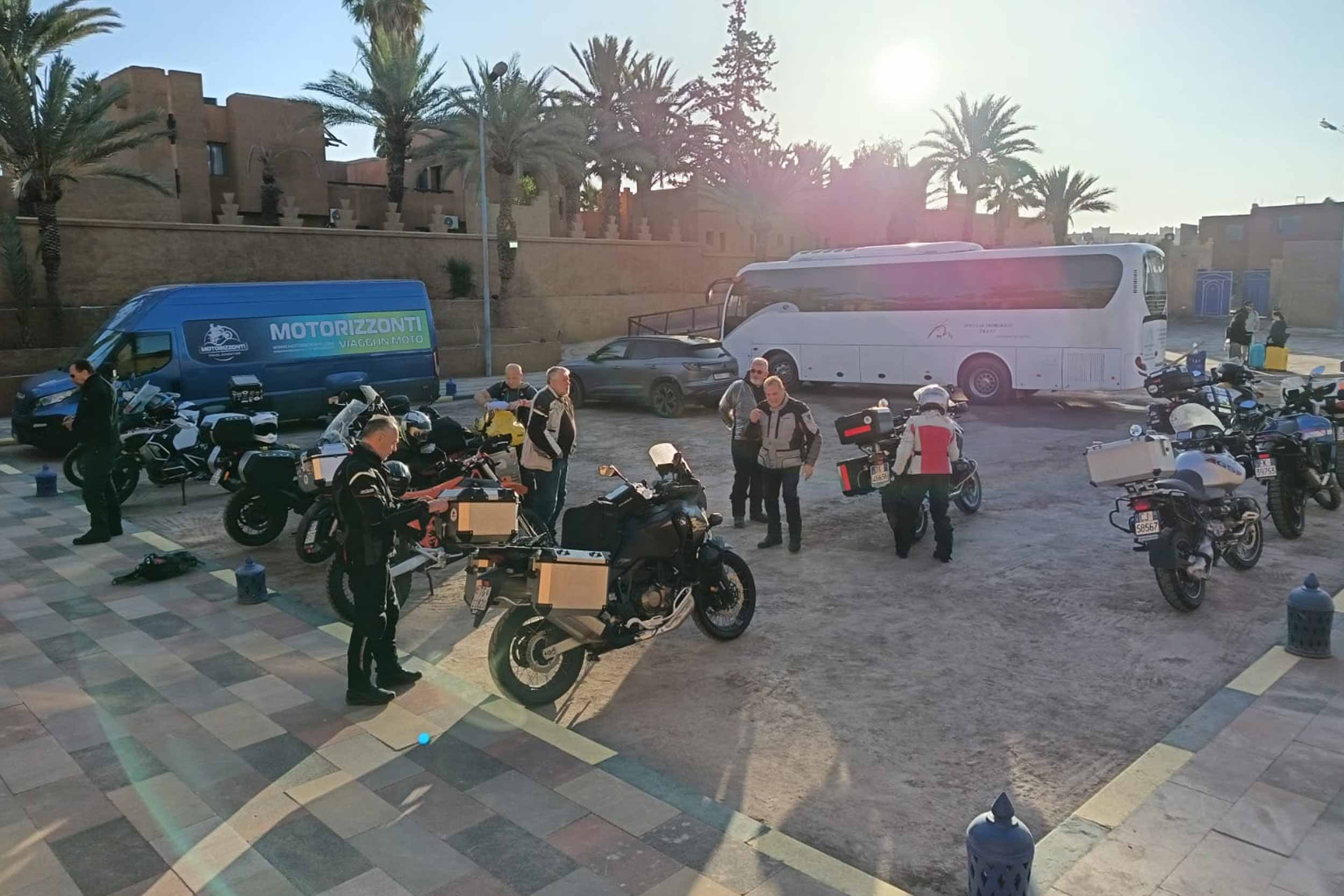 Motorizzonti_viaggi-in-moto-in-Marocco-del-sud_2