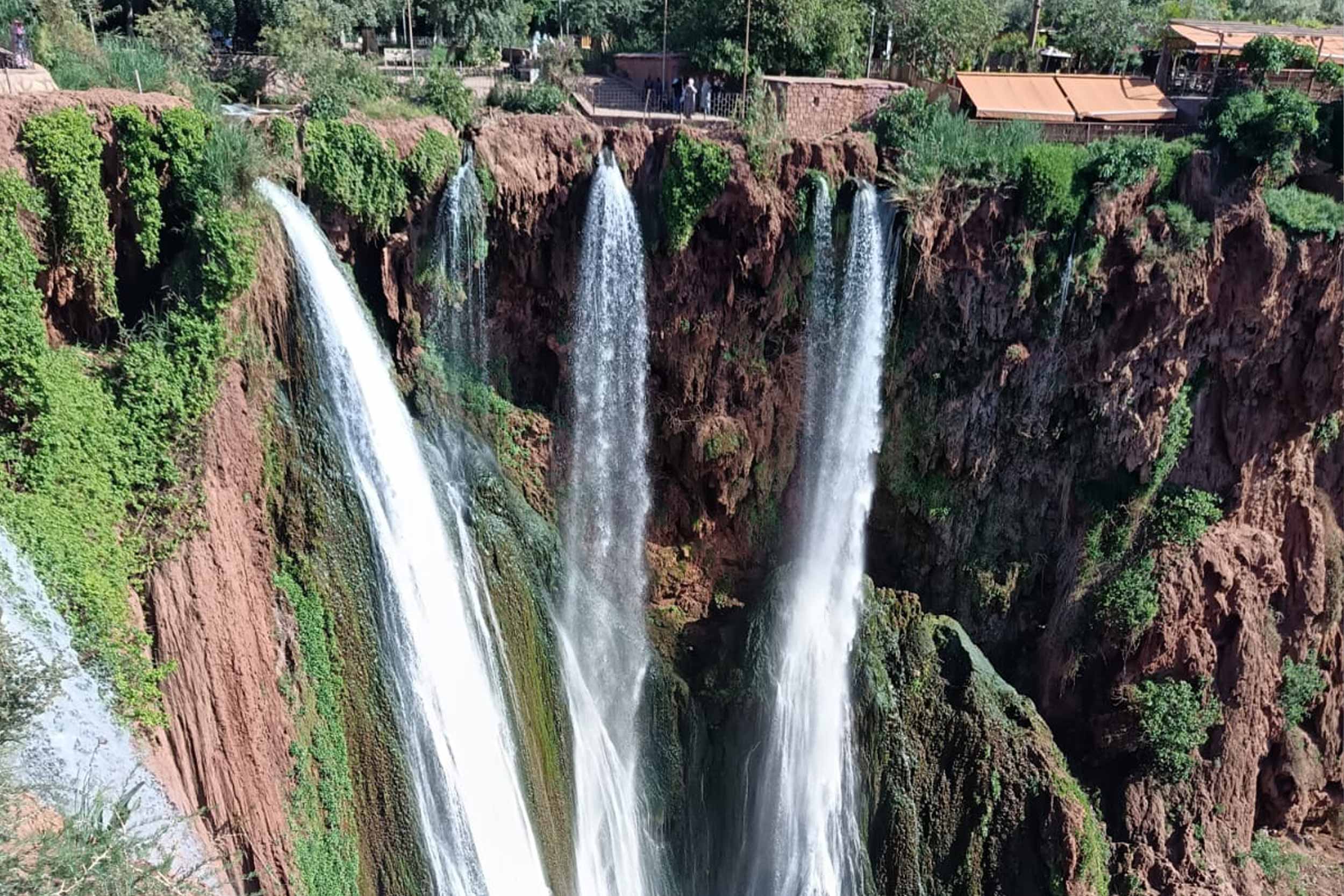 Motorizzonti_viaggi-in-moto-in-Marocco-del-sud_3