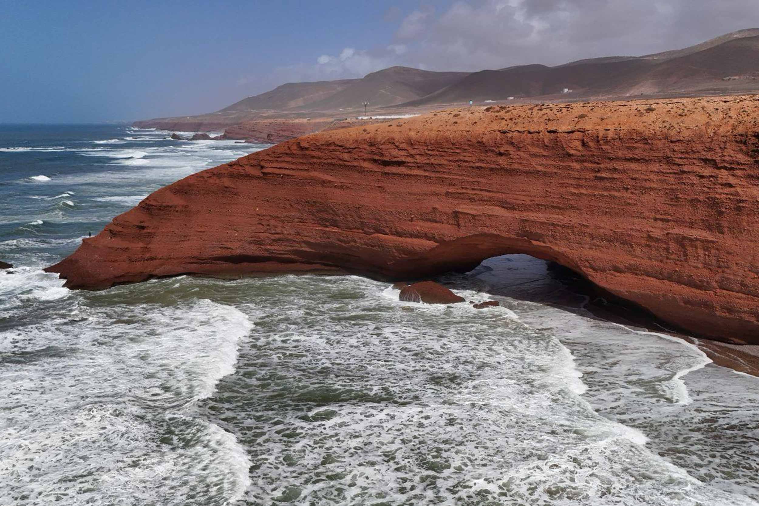 Motorizzonti_viaggi-in-moto-in-Marocco-del-sud_5 Motorizzonti viaggi in moto in Marocco del sud