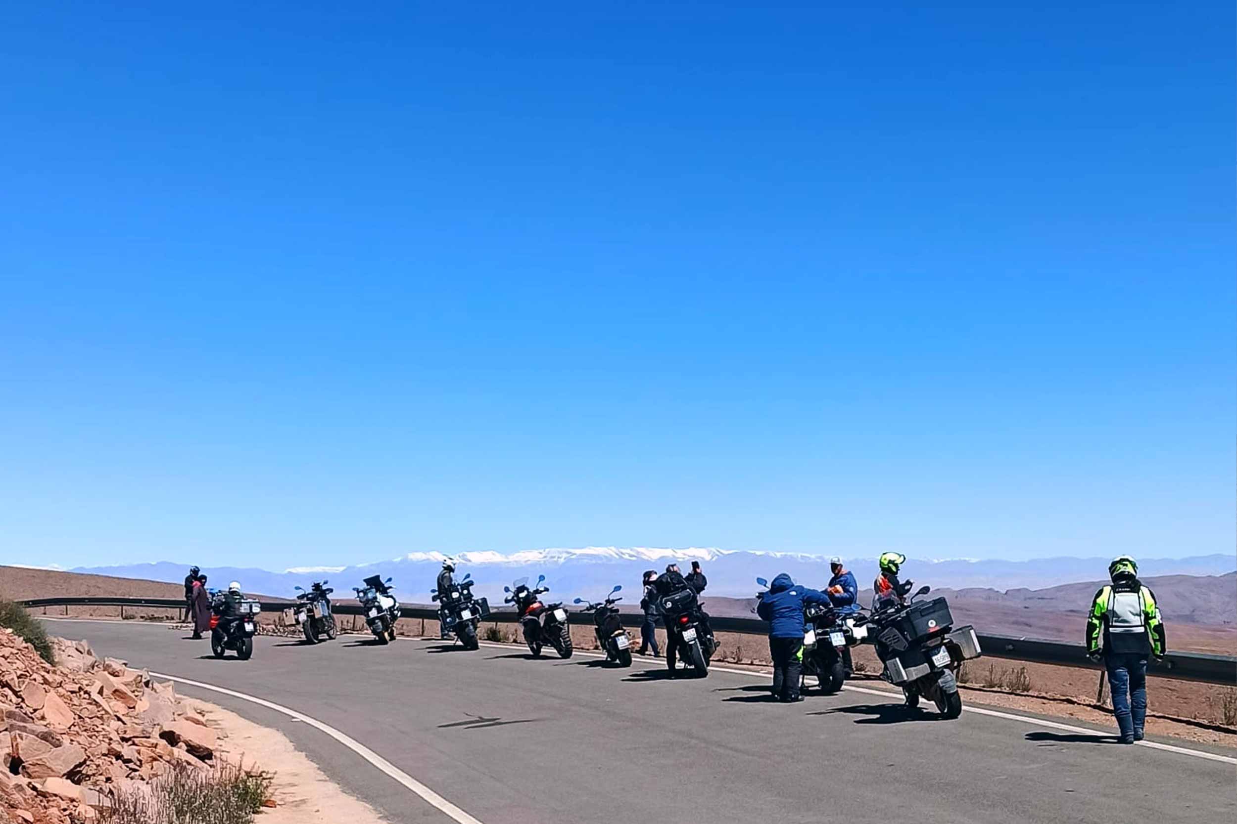 Motorizzonti_viaggi-in-moto-in-Marocco-del-sud_7 Motorizzonti viaggi in moto in Marocco del sud