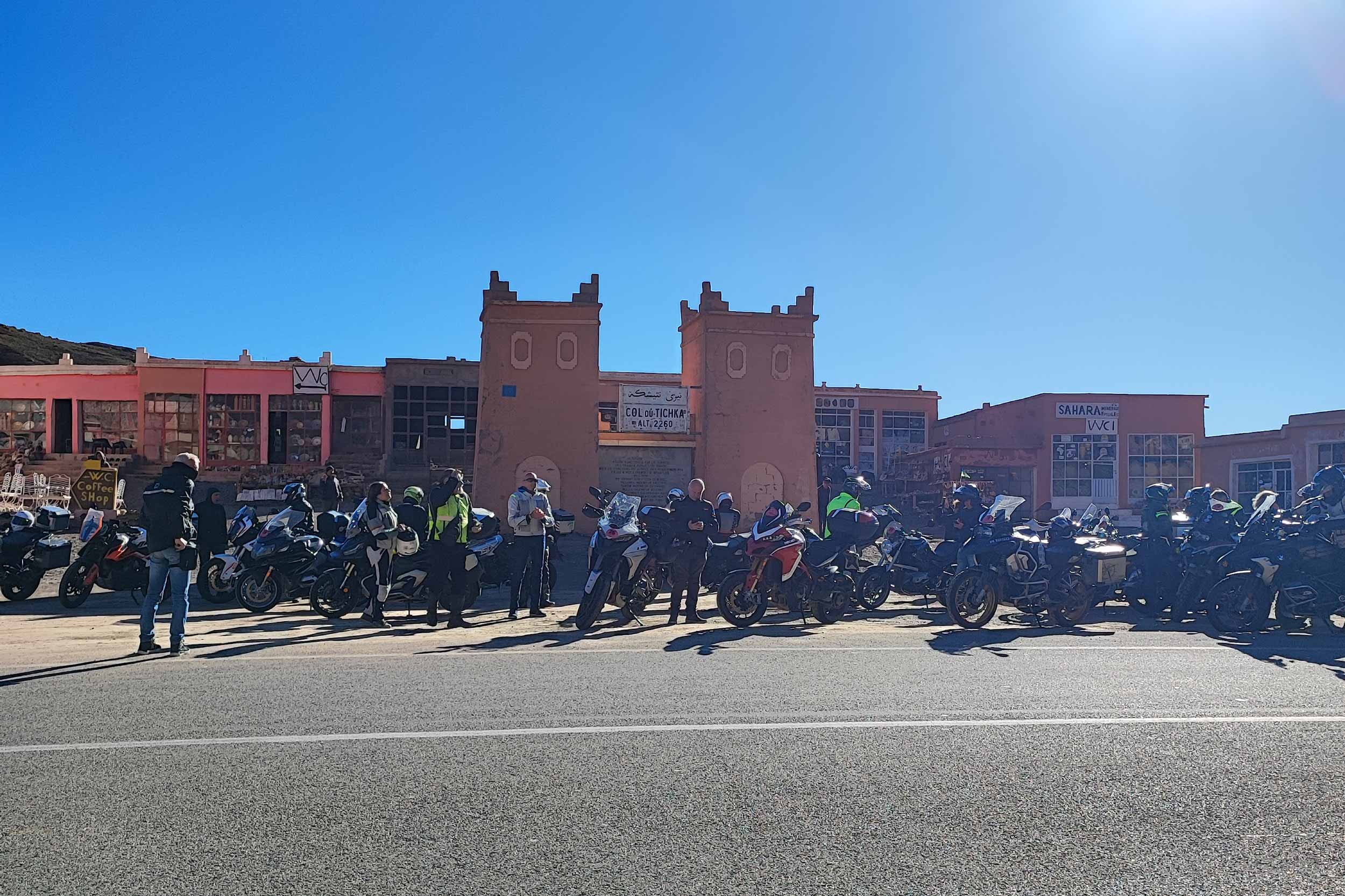 Motorizzonti_viaggi-in-moto-in-Marocco-del-sud_8