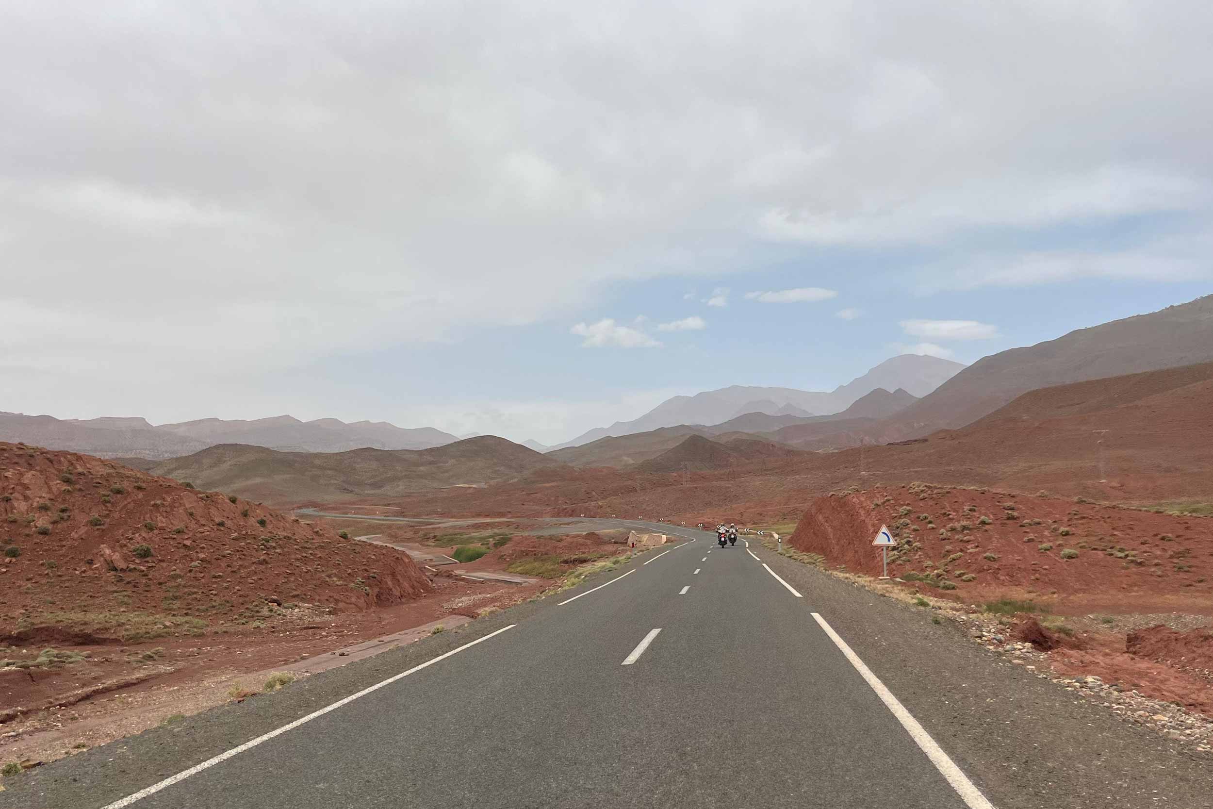 Motorizzonti_viaggi-in-moto-in-Marocco_10