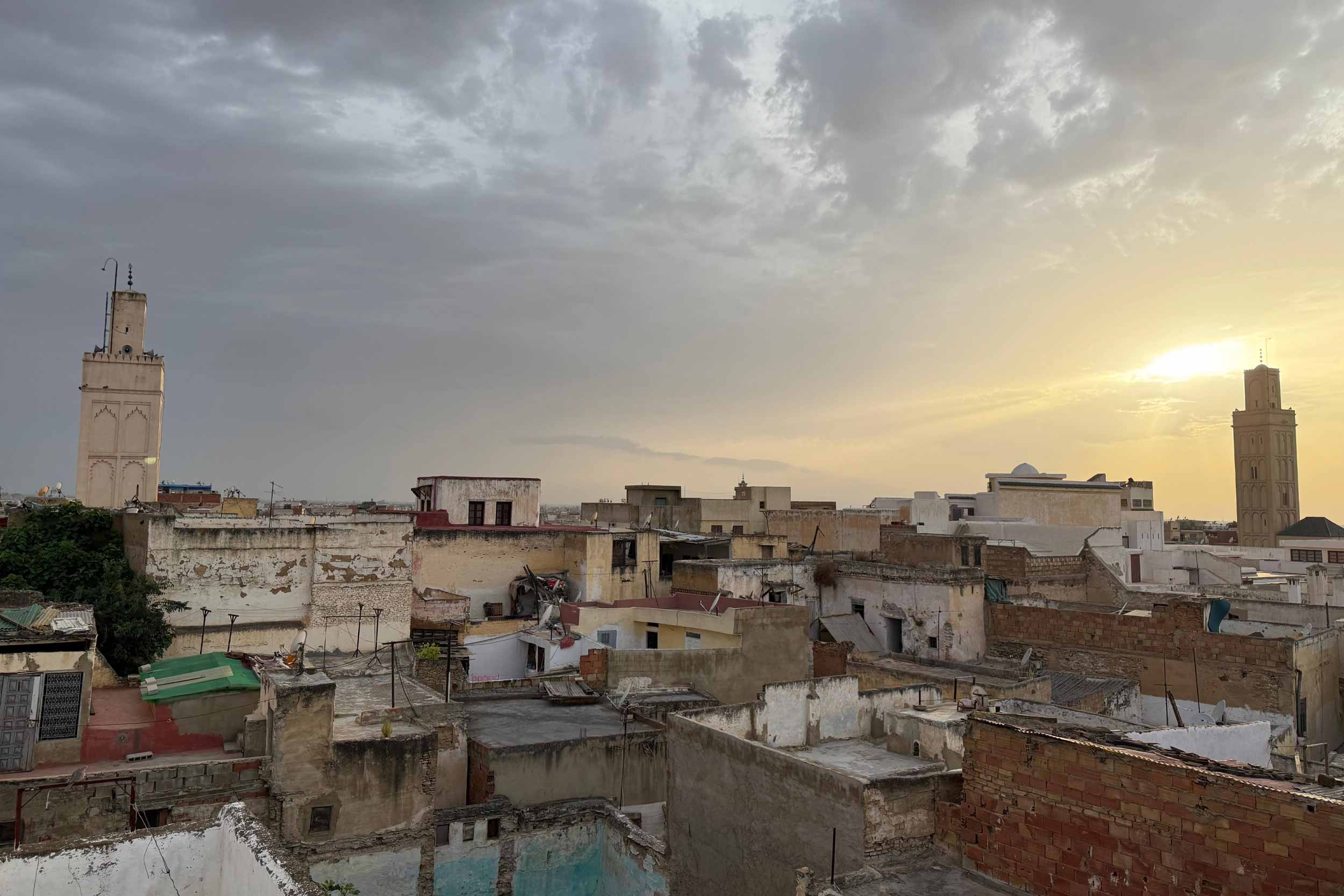 Motorizzonti_viaggi-in-moto-in-Marocco_11