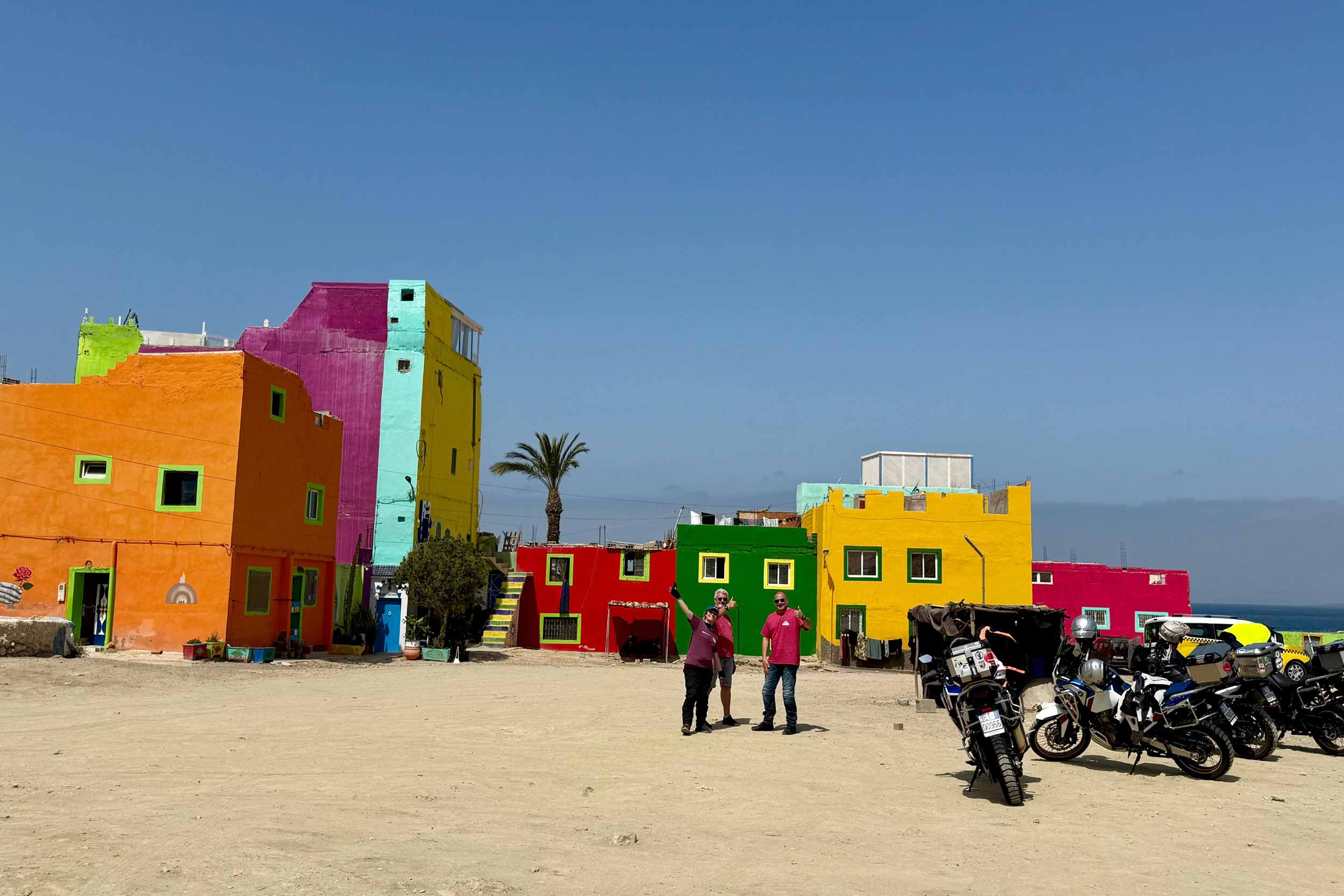 Motorizzonti_viaggi-in-moto-in-Marocco_12 Motorizzonti viaggi in moto in Marocco