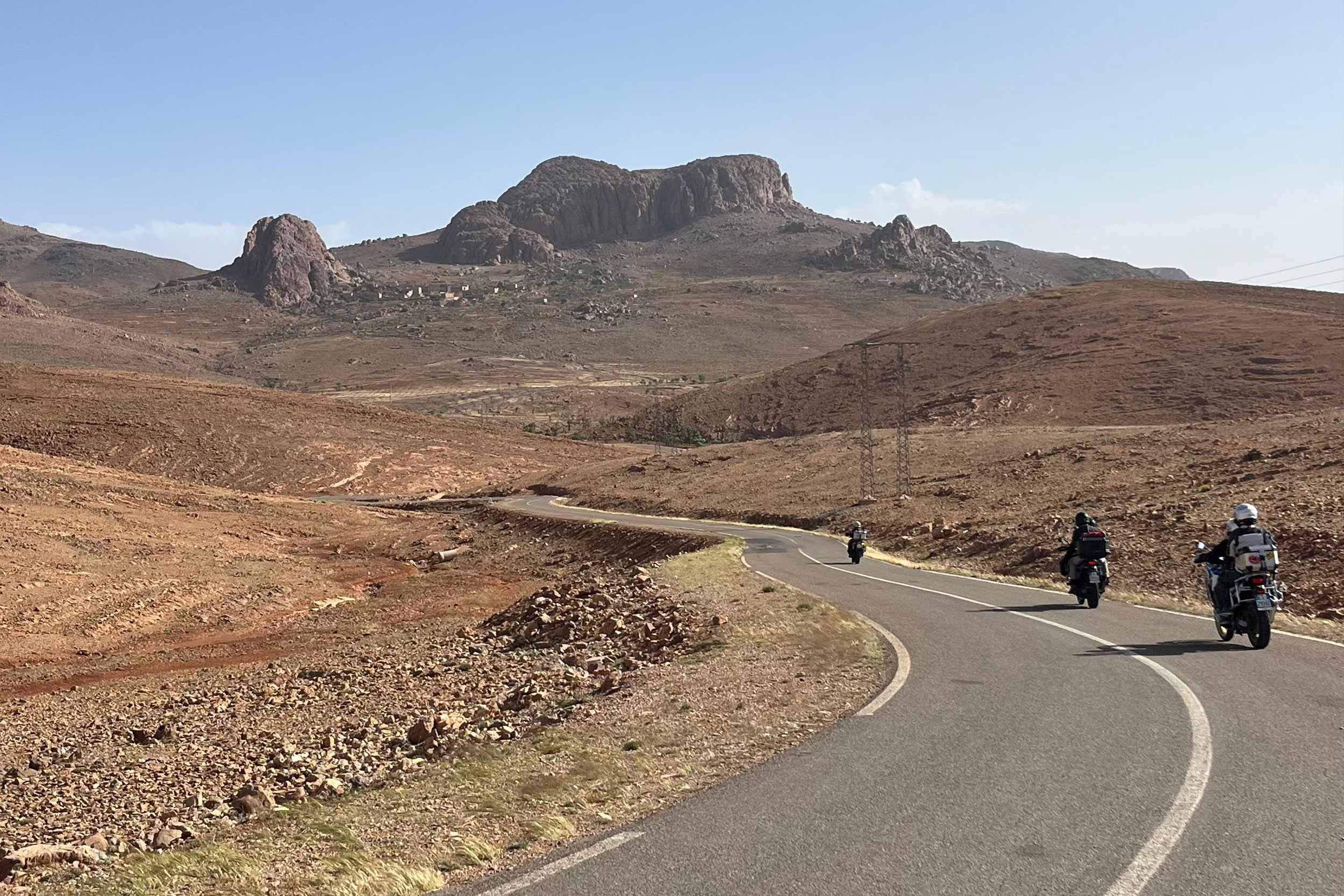 Motorizzonti_viaggi-in-moto-in-Marocco_14