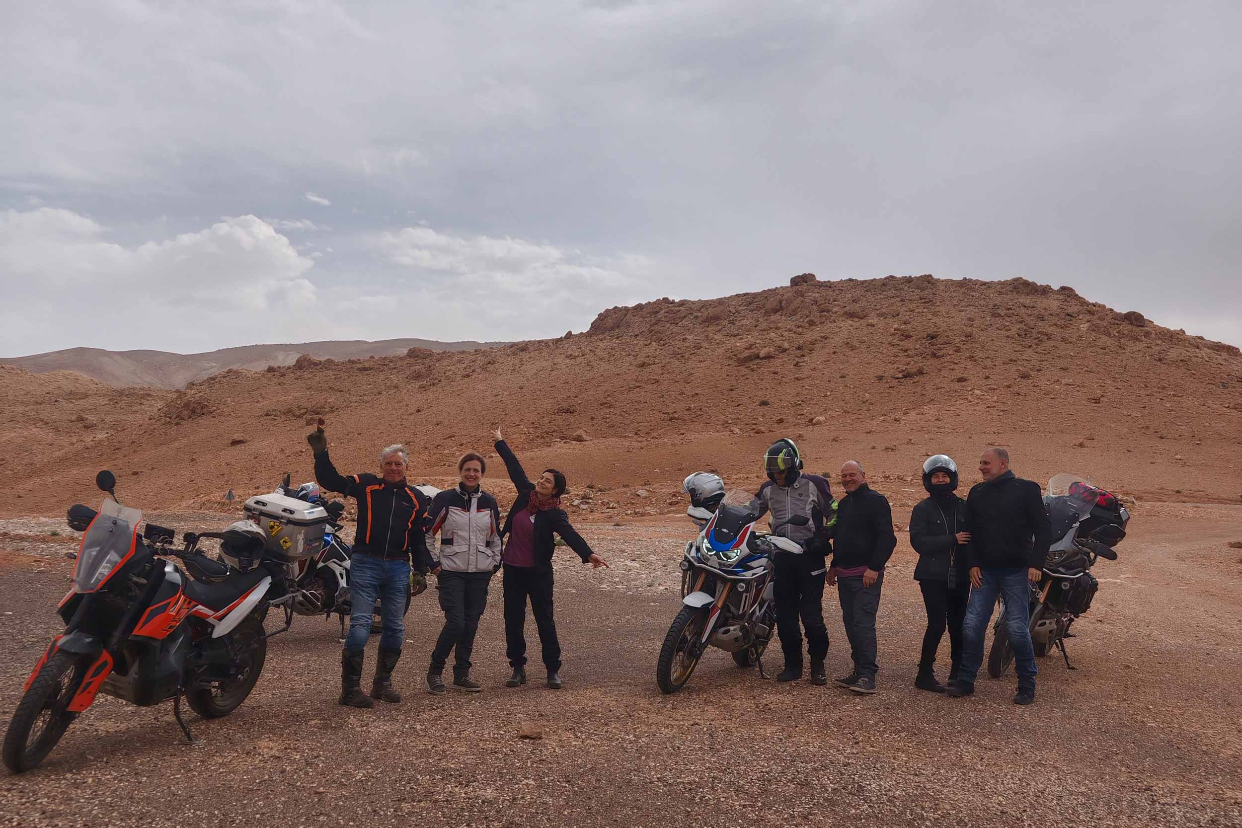 Motorizzonti_viaggi-in-moto-in-Marocco_15