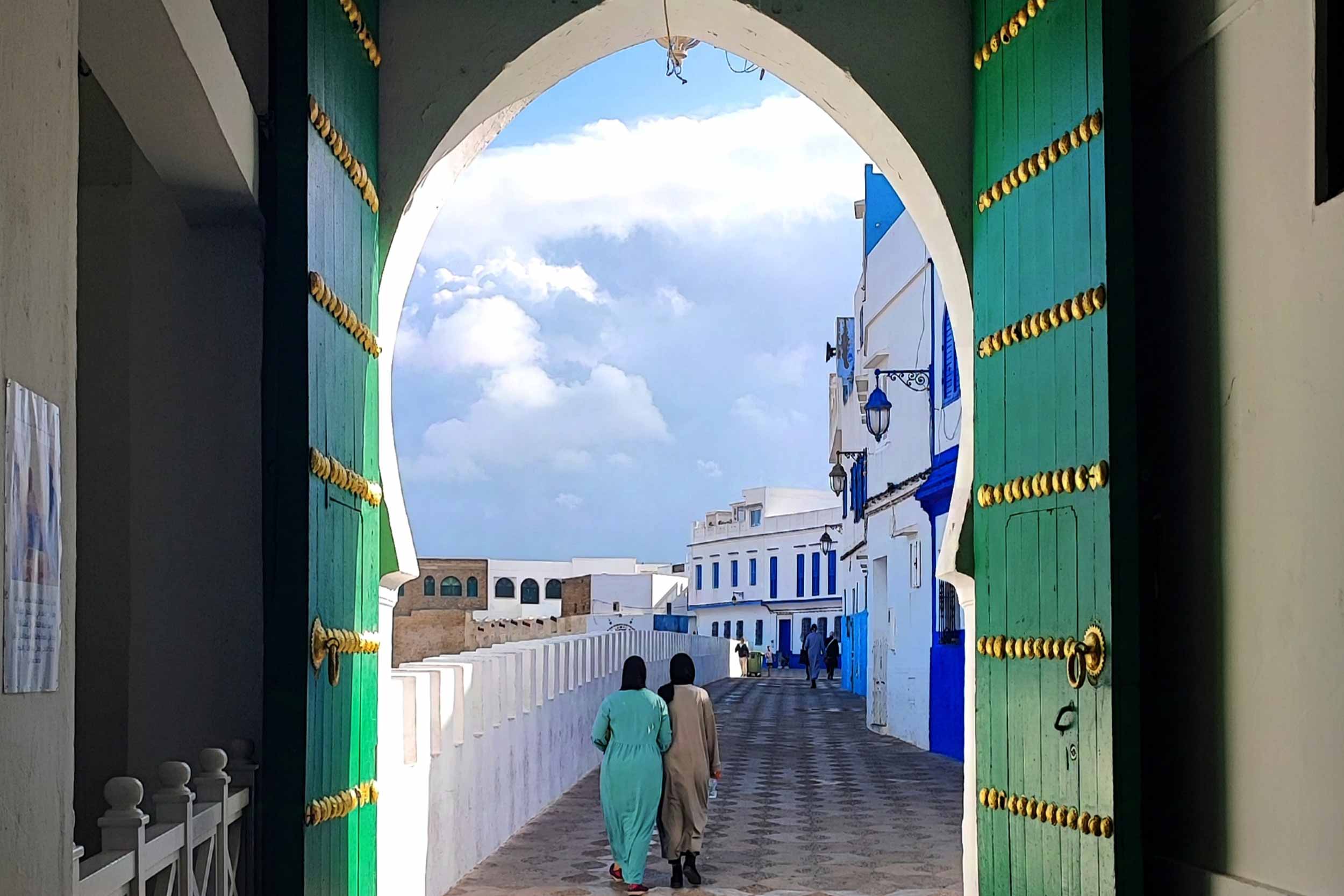 Motorizzonti_viaggi-in-moto-in-Marocco_16