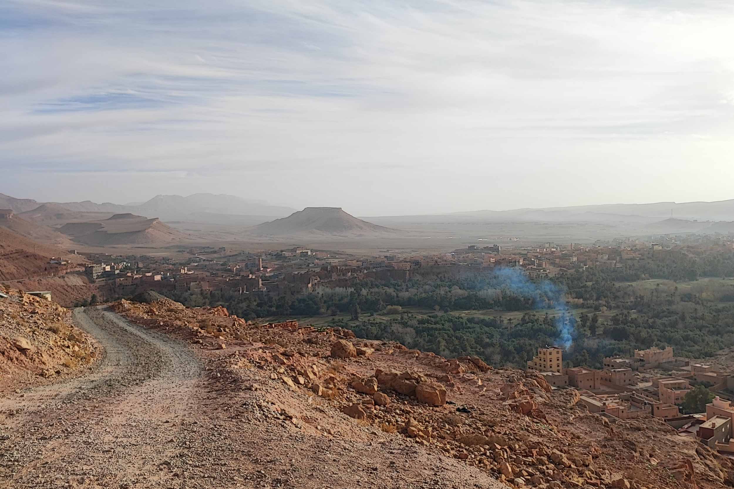 Motorizzonti_viaggi-in-moto-in-Marocco_2