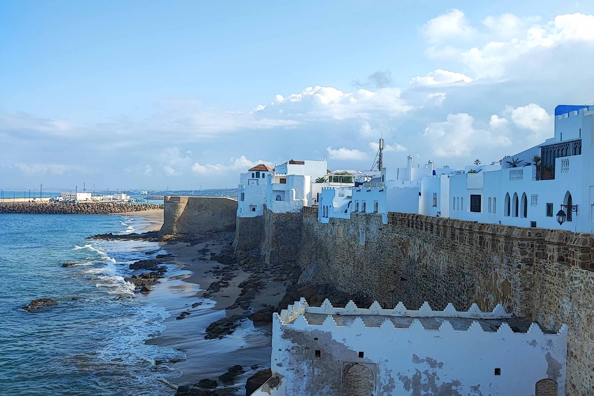 Motorizzonti_viaggi-in-moto-in-Marocco_3