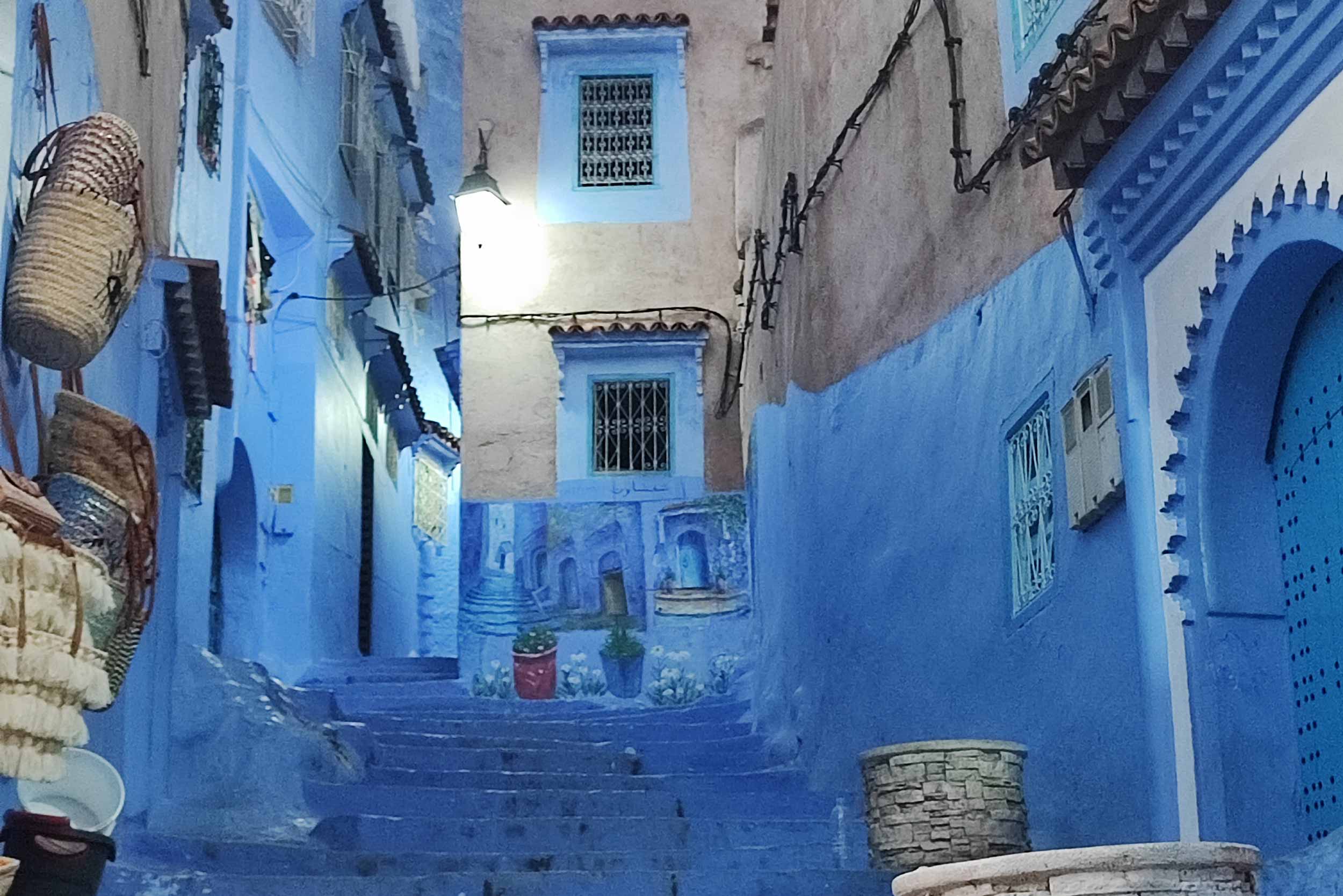 Motorizzonti_viaggi-in-moto-in-Marocco_4 Motorizzonti viaggi in moto in Marocco