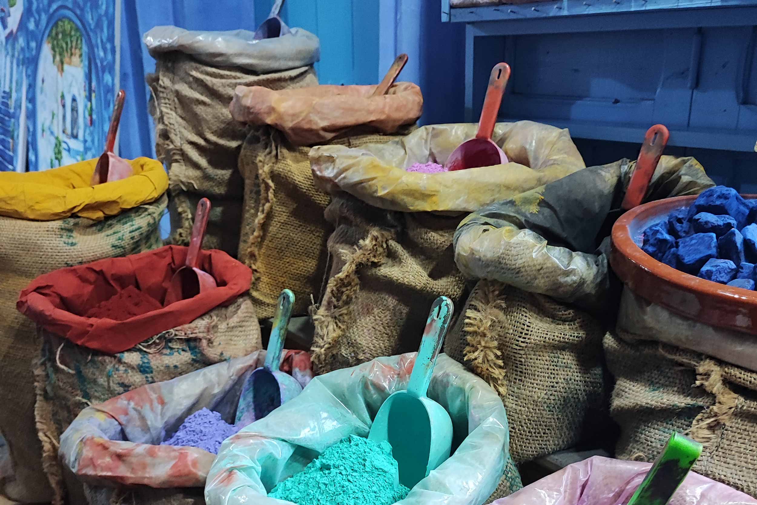 Motorizzonti_viaggi-in-moto-in-Marocco_5