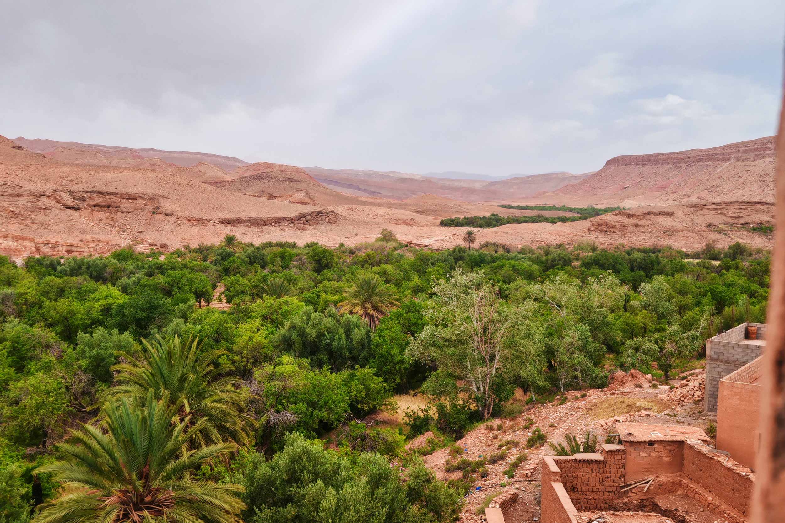 Motorizzonti_viaggi-in-moto-in-Marocco_6 Motorizzonti viaggi in moto in Marocco