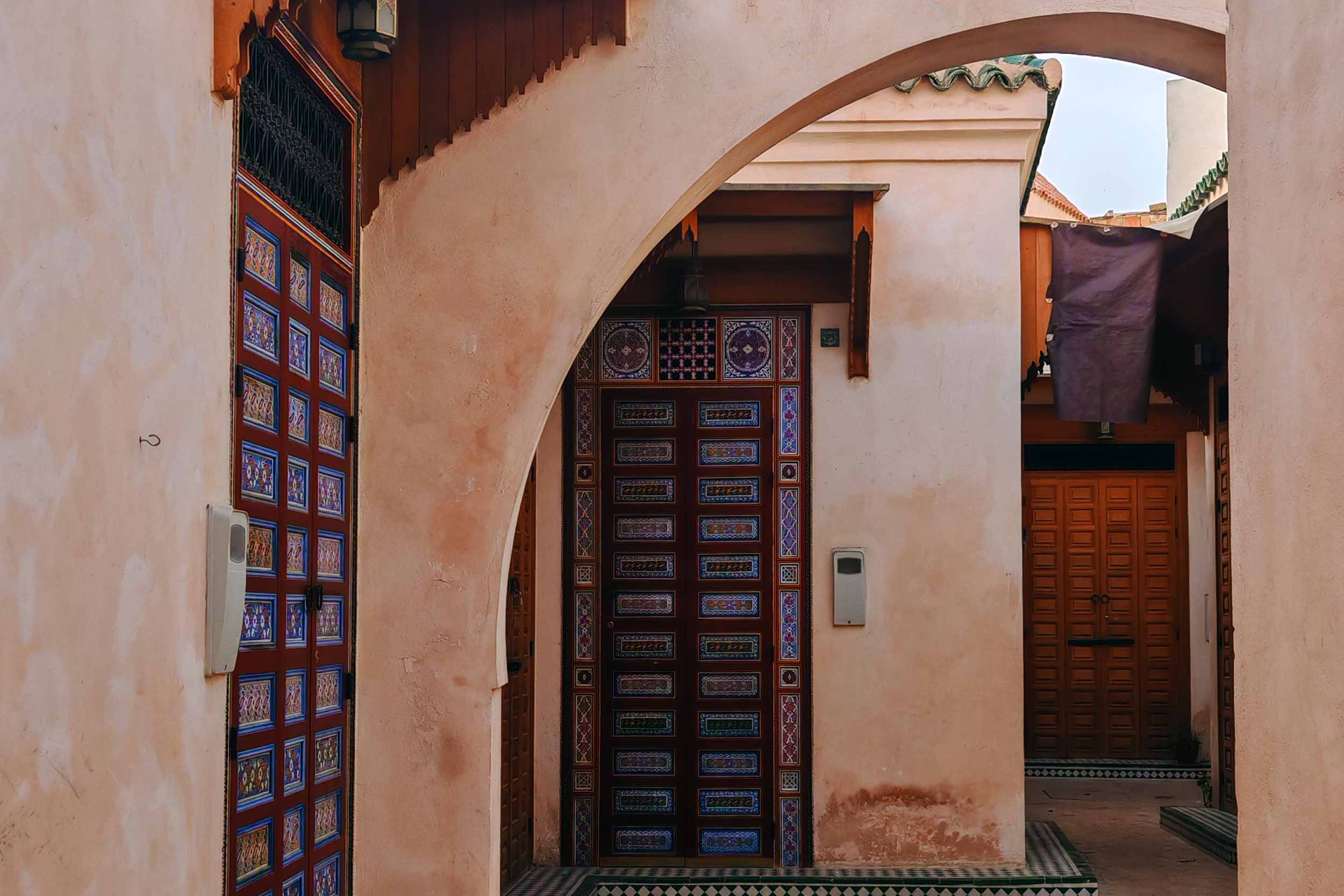 Motorizzonti_viaggi-in-moto-in-Marocco_7