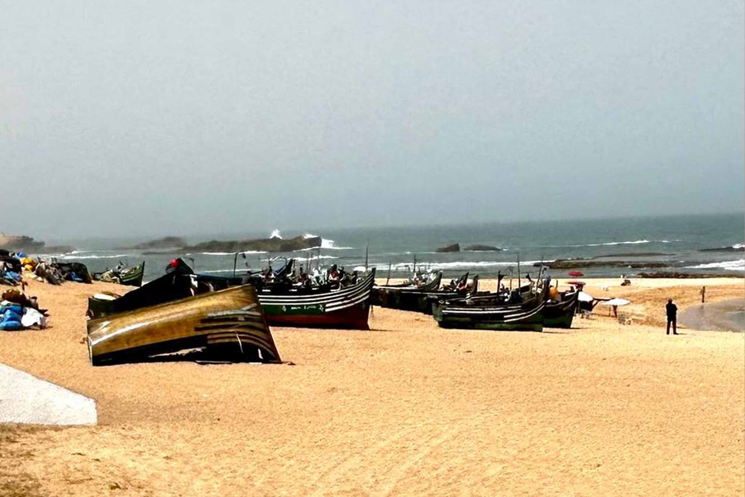 Motorizzonti_viaggi-in-moto-in-Marocco_8